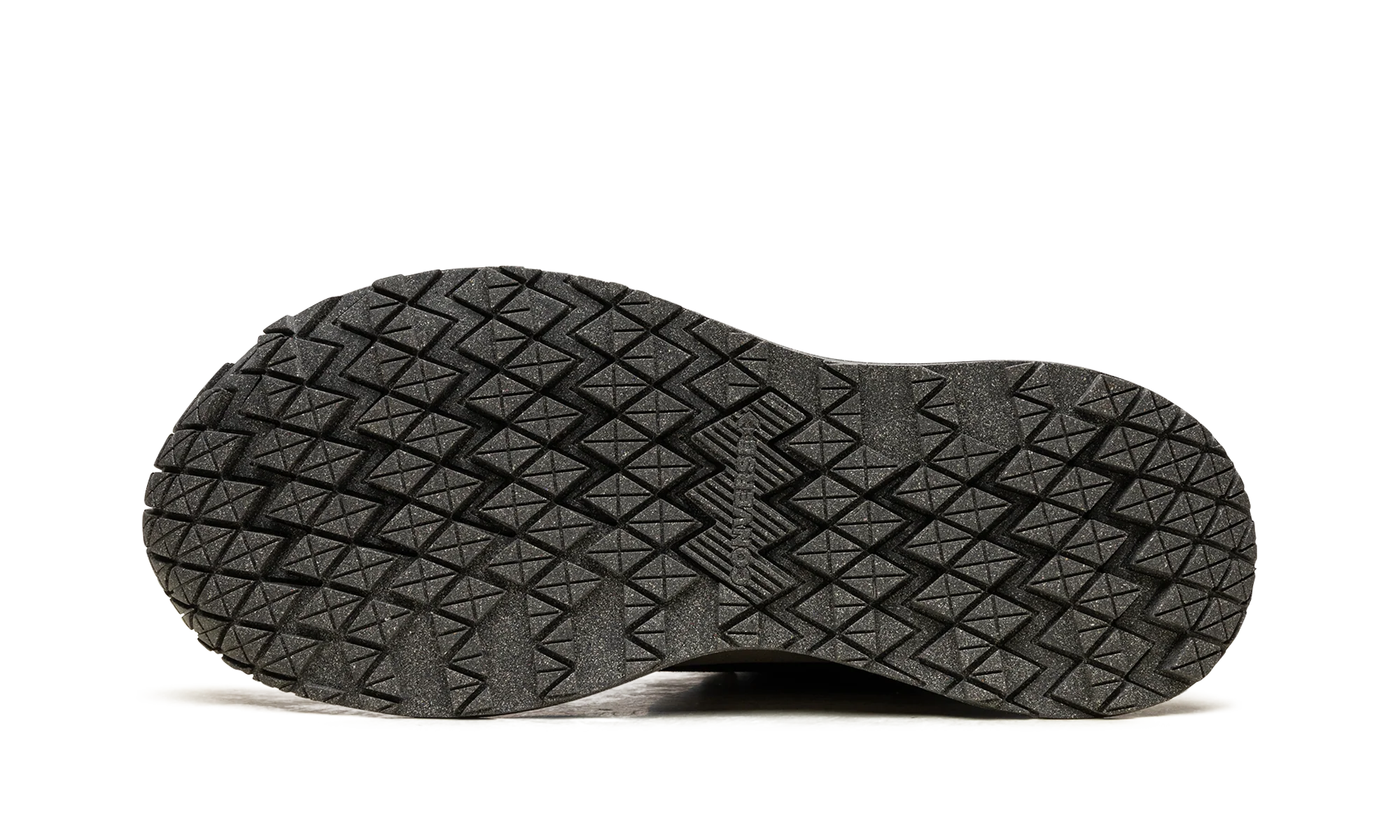 Chuck 70 AT-CX Counter Climate High "Black Cherry" A03275C - Image 5