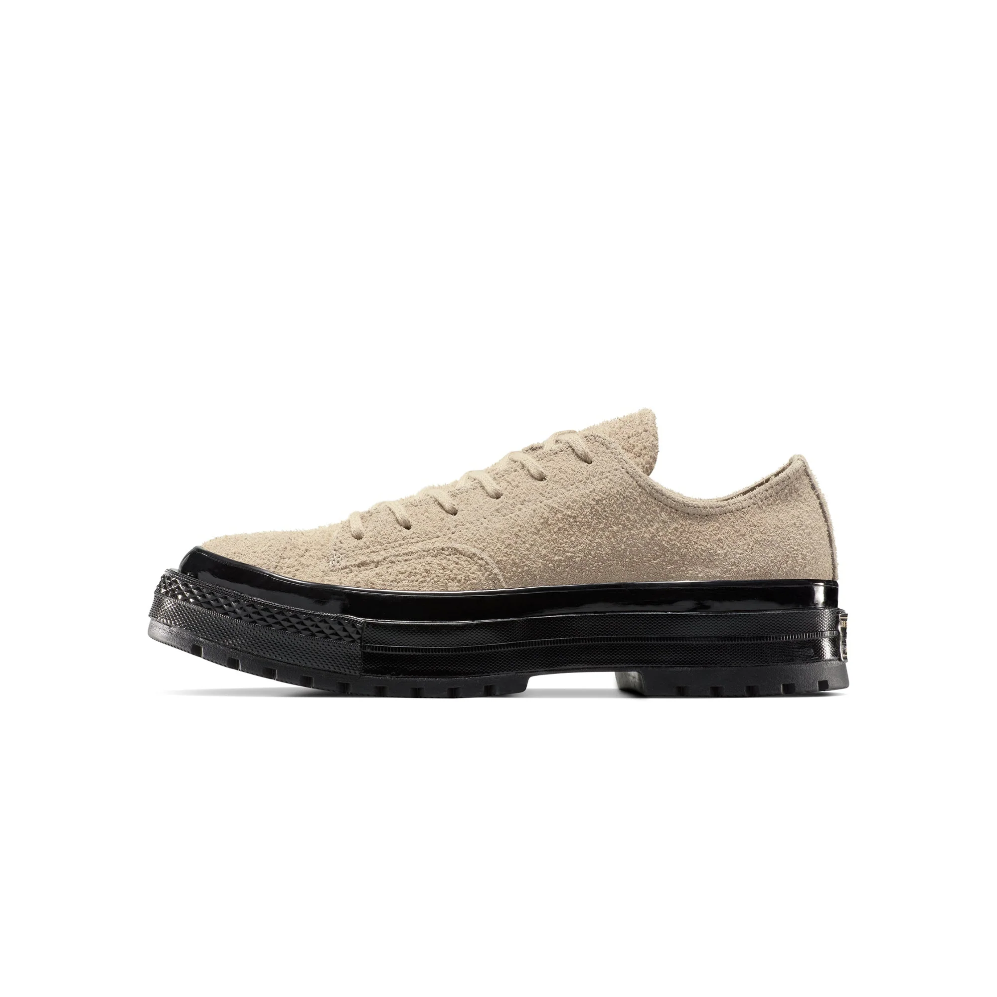 Chuck 70 National Ox "Vintage Cargo" A14671C