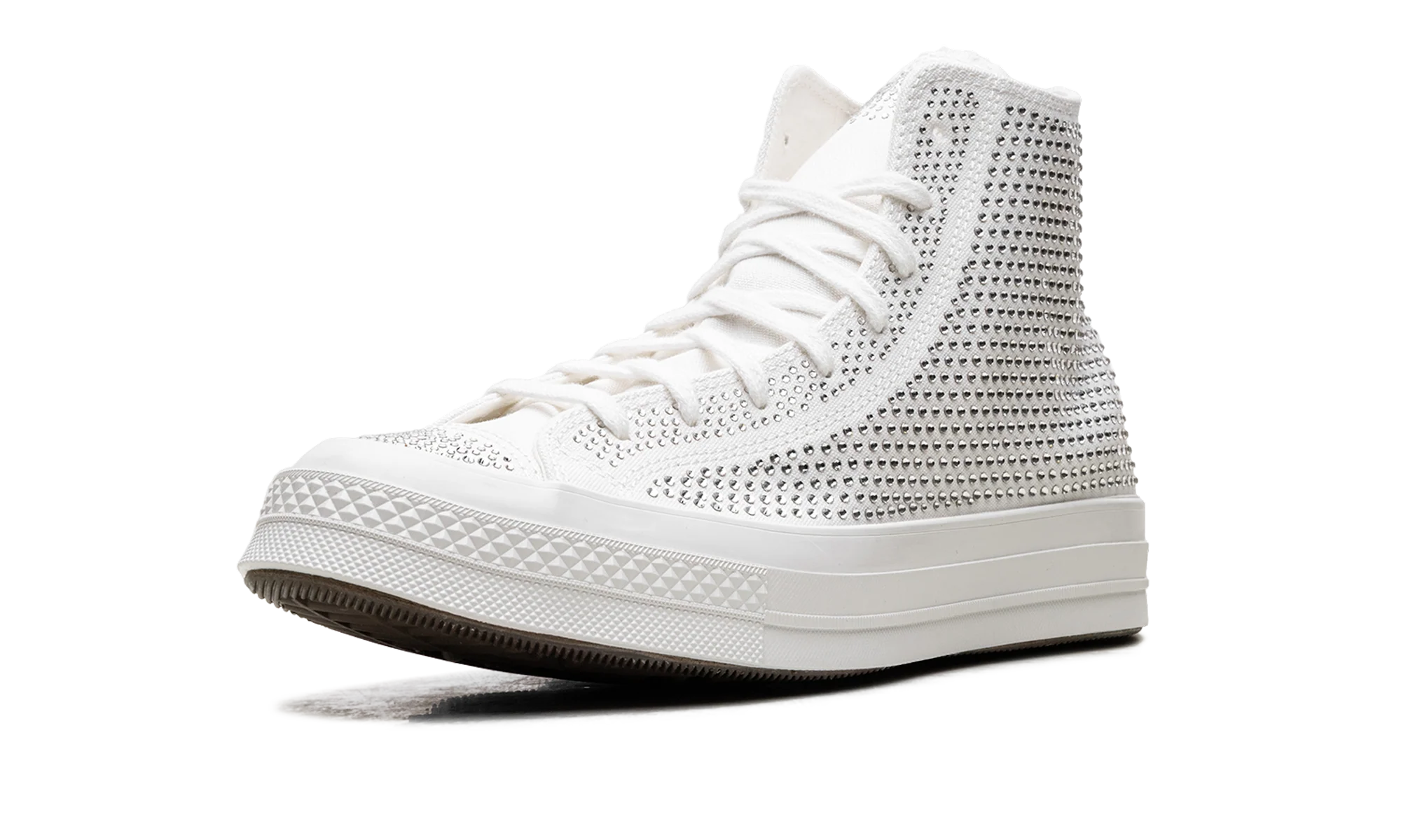 Chuck 70 "Swarovski" A16170C - Image 4