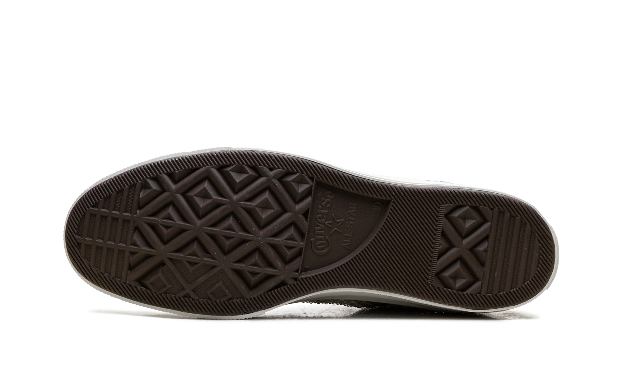 Chuck 70 "Swarovski" A16170C - Image 5
