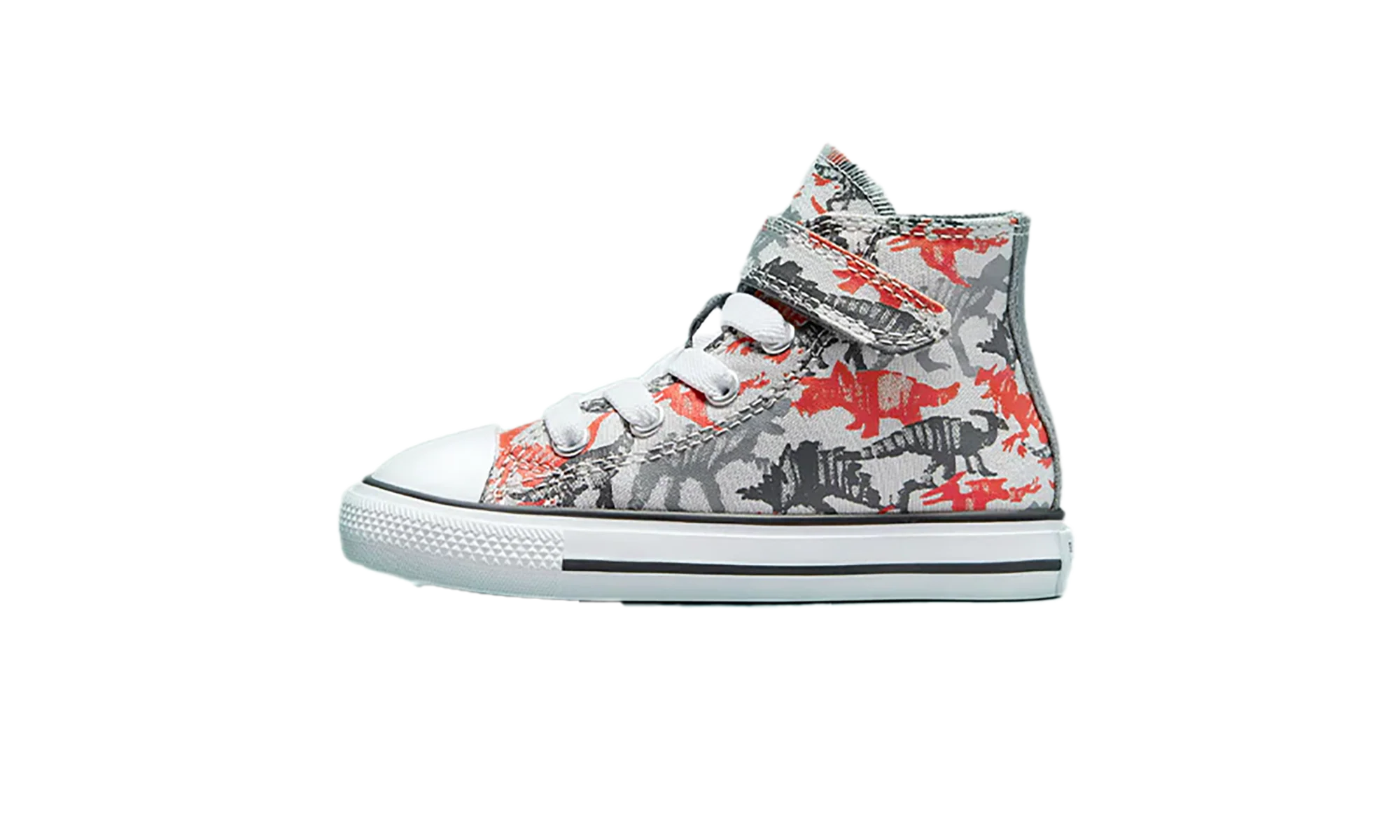 Chuck Taylor All Star High TD "Dino Daze" 771597F