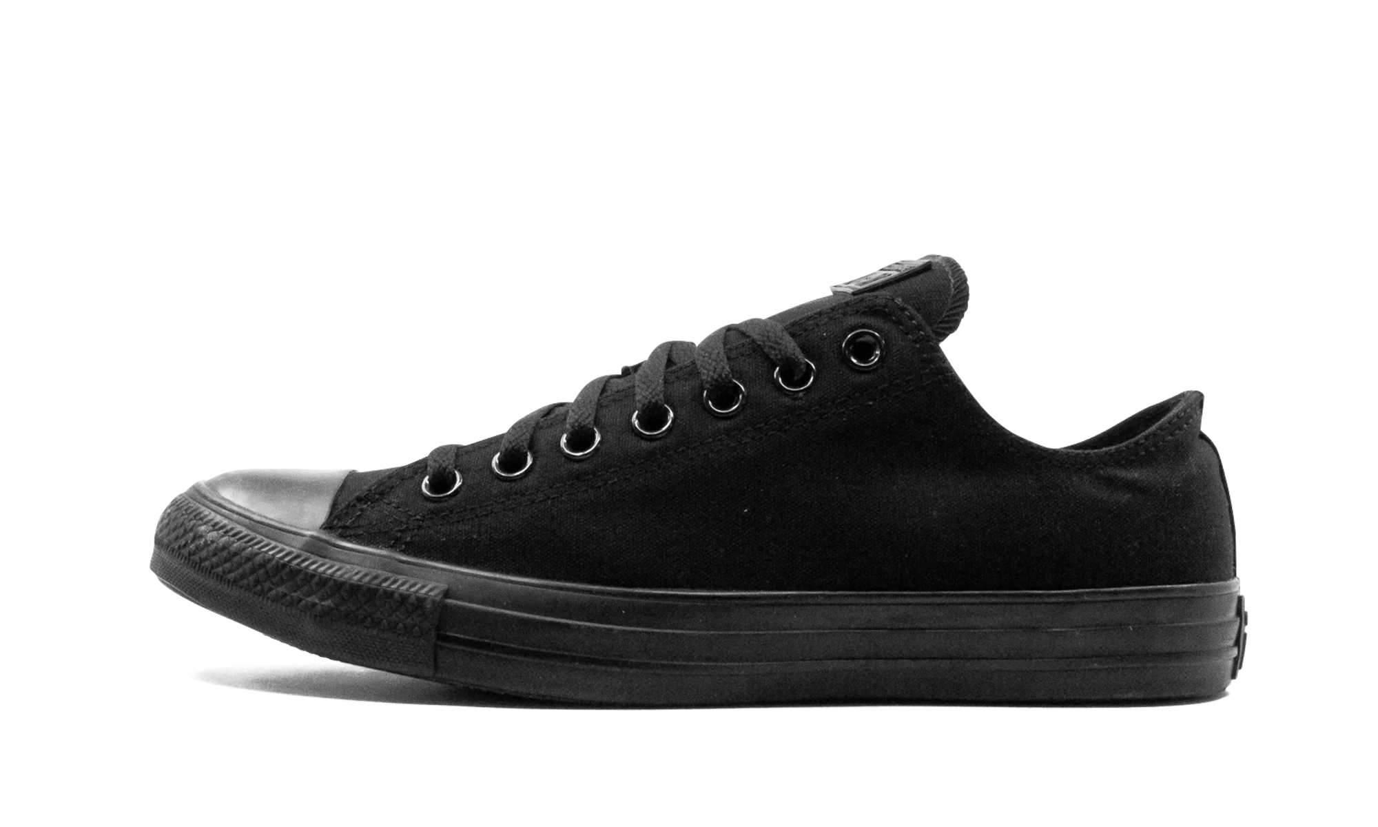 Chuck Taylor All Star Ox M5039C - Image 8