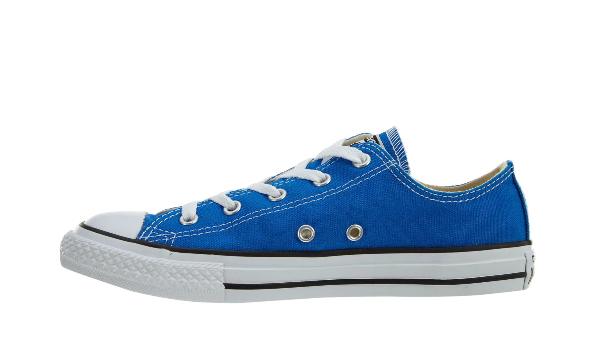 Chuck Taylor All Star Ox "Soar Blue" 355572F