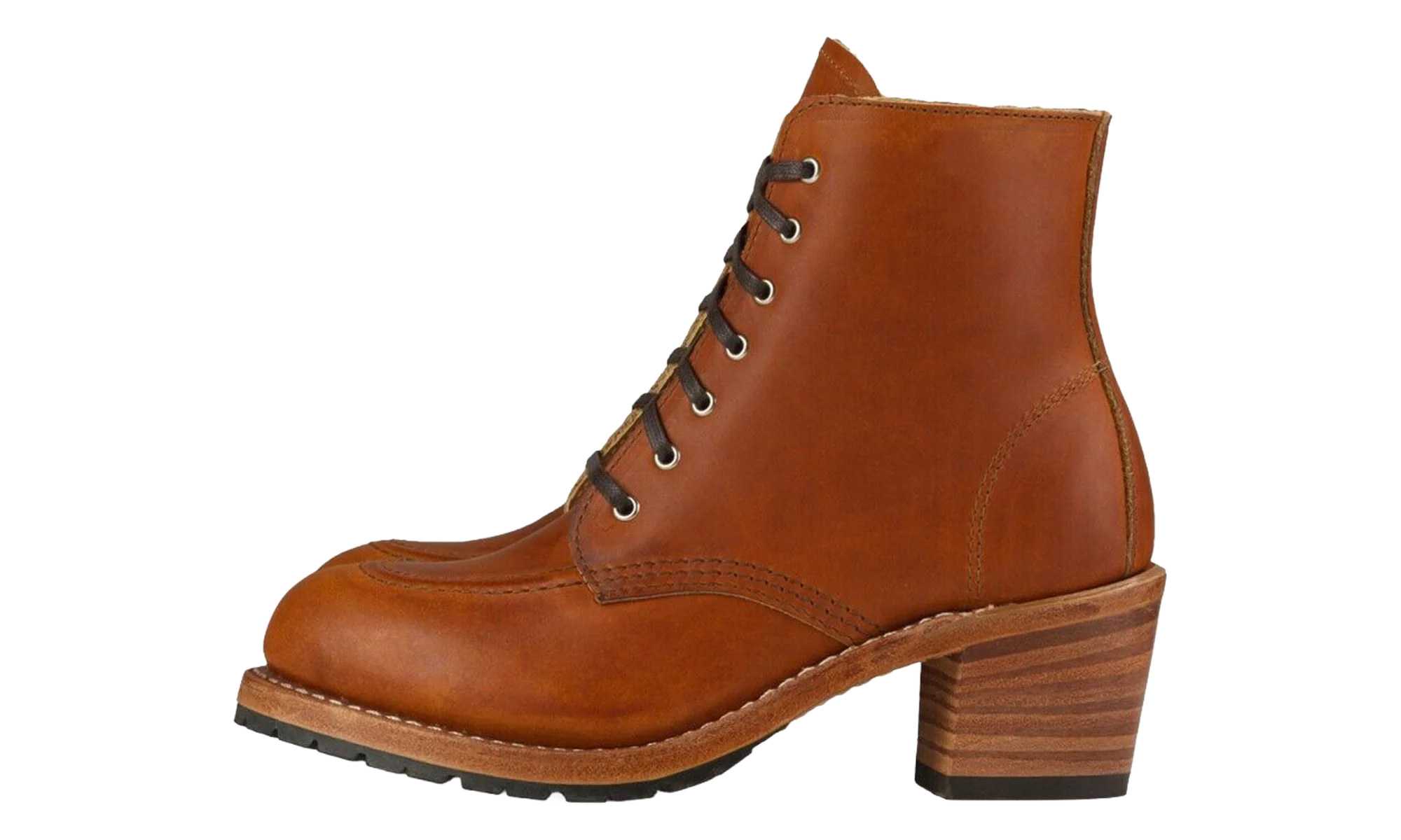 Clara WMNS "Oro Legacy" 3404