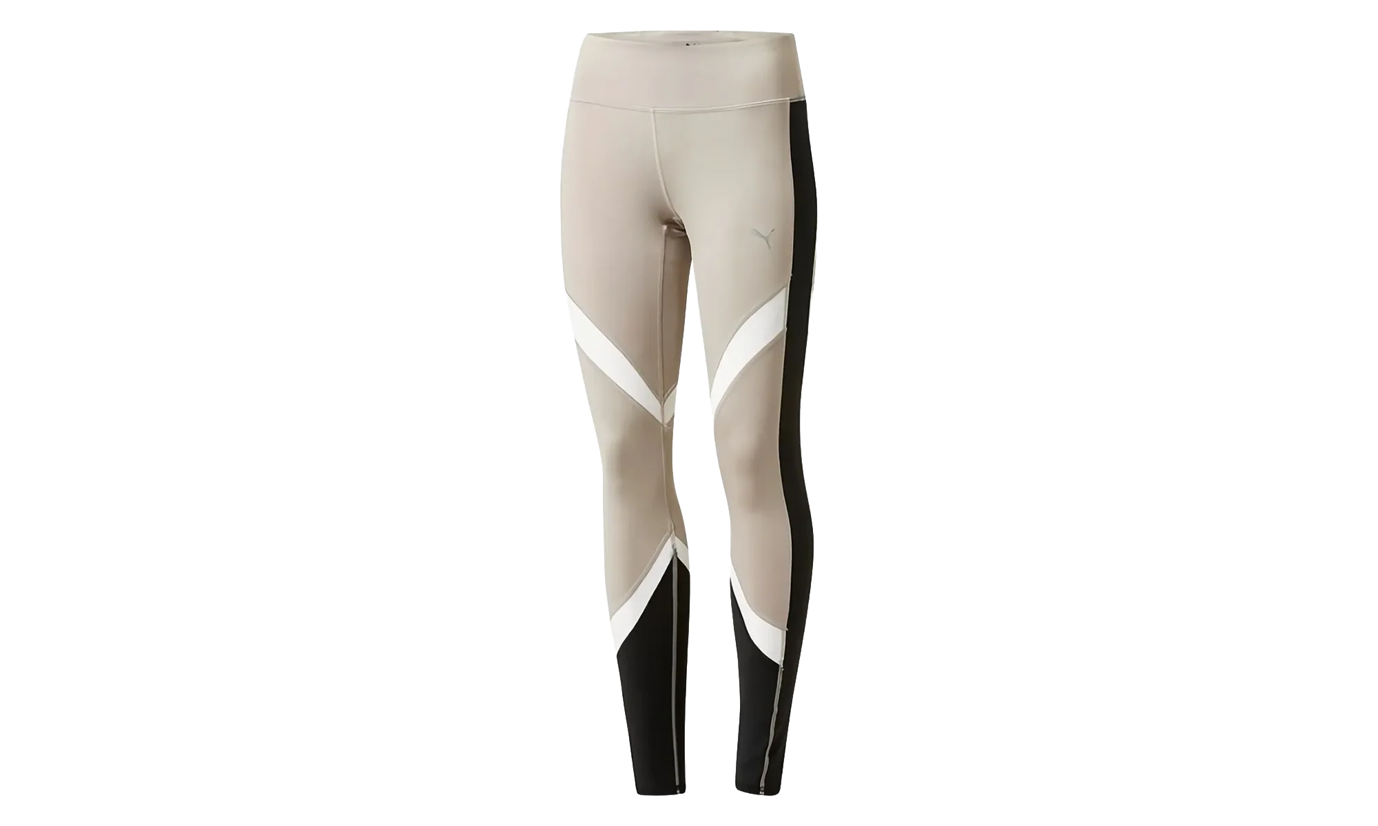 Clash Blocking Tights 516869 03