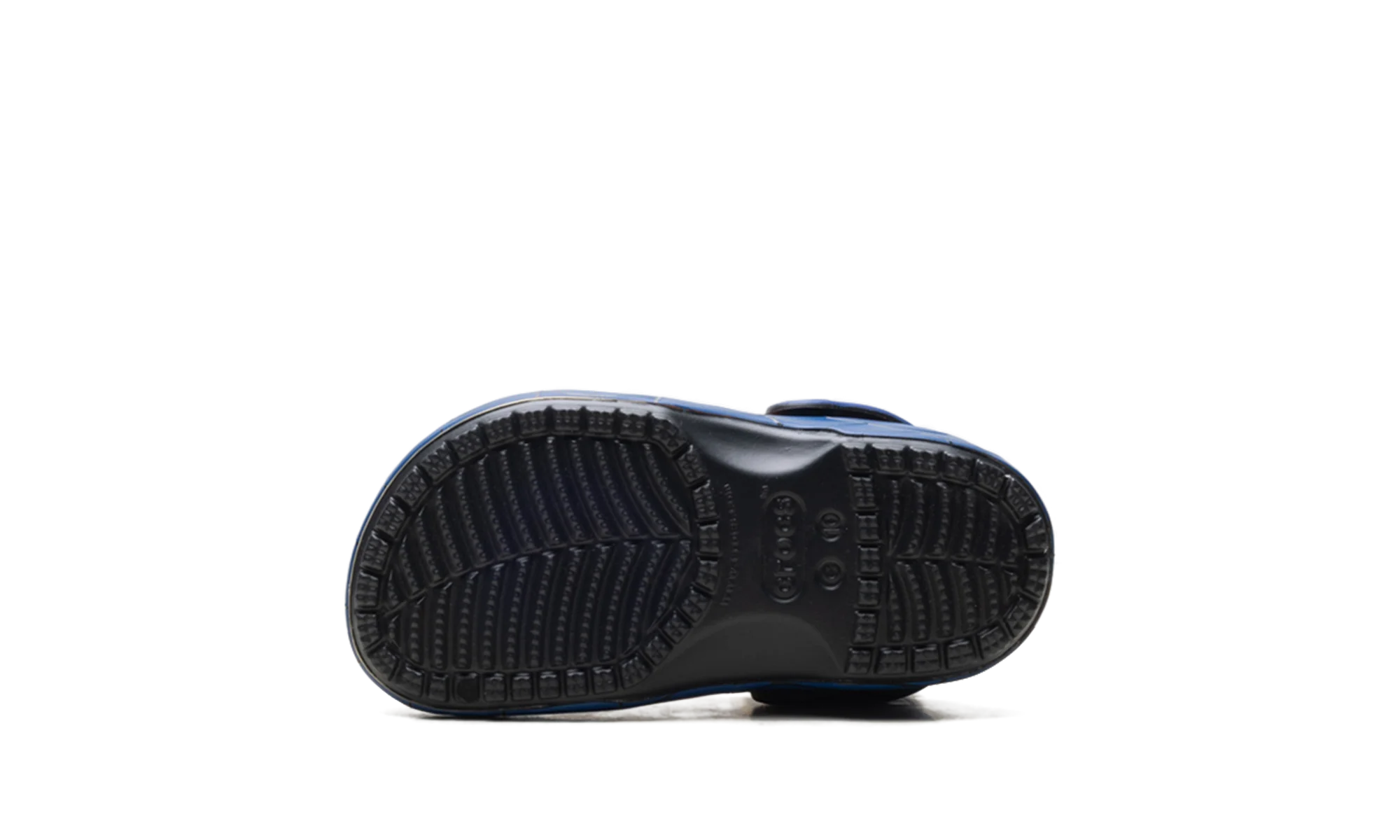 Classic Clog TD "Marvel Spider-Man" 211410 90H - Image 5