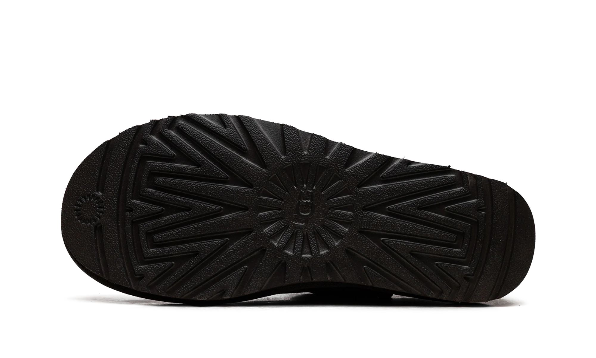 Classic Micro Slipper WMNS "Dusted Cocoa" 1173891 DDC - Image 5