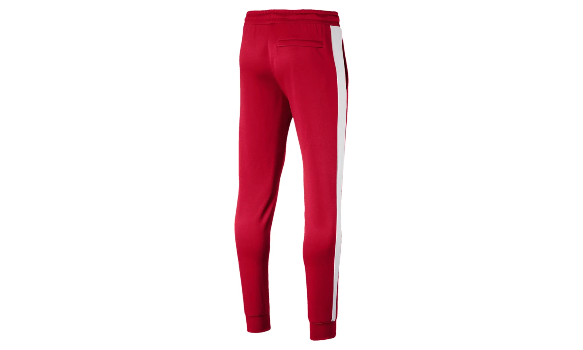 Classic T7 Track Pant "Ribbon Red" 576317 12 - Image 2