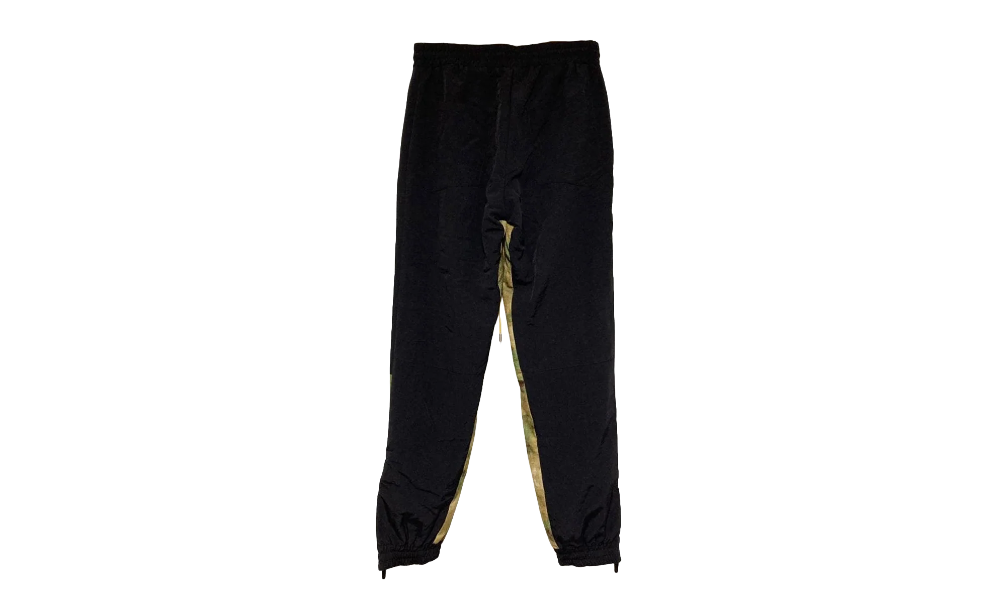 Classic Traxedo "Black" RHFW23PA23445372 - Image 2