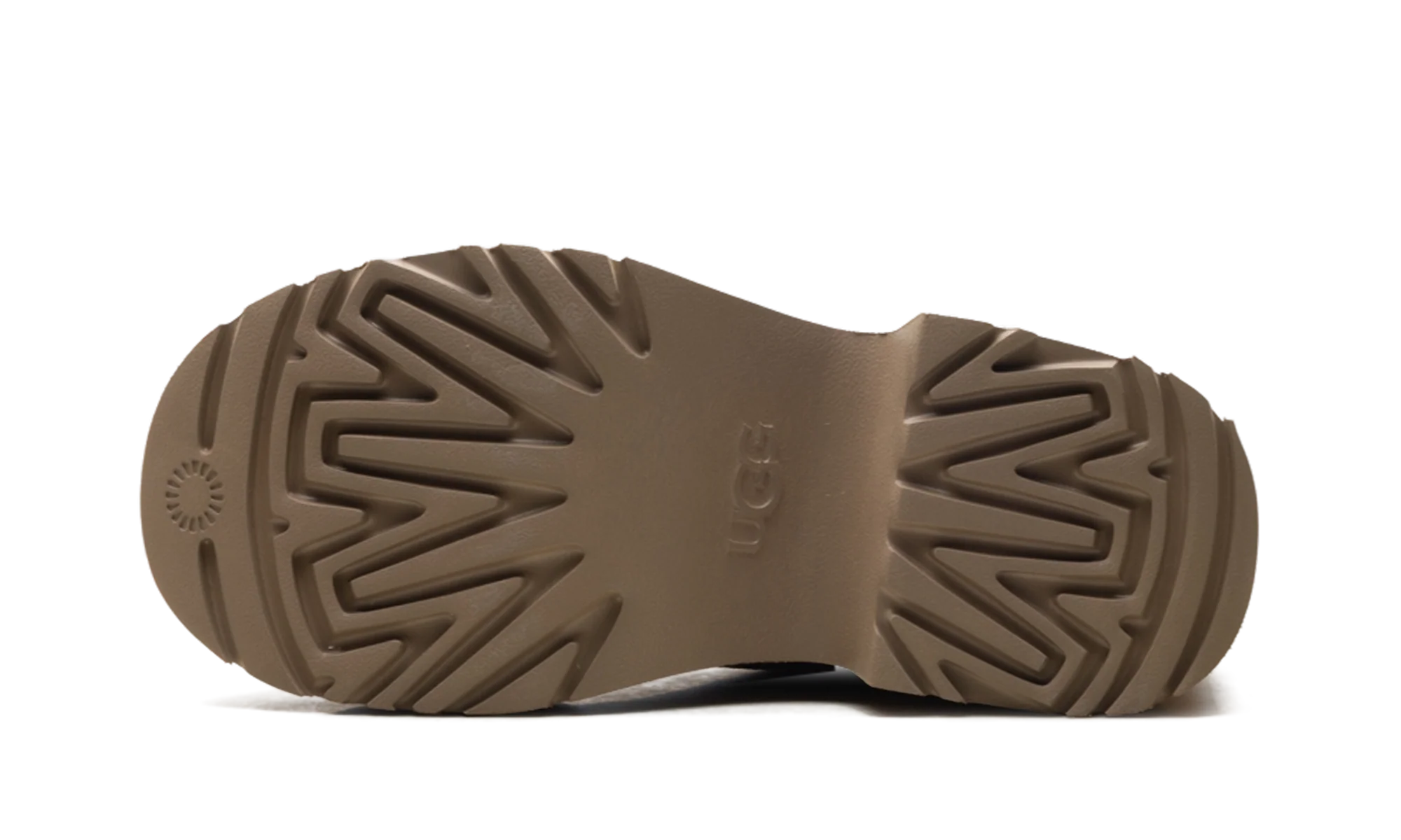 Classic Twin Seam New Heights Boot "Chestnut" 1158313 CHE - Image 5