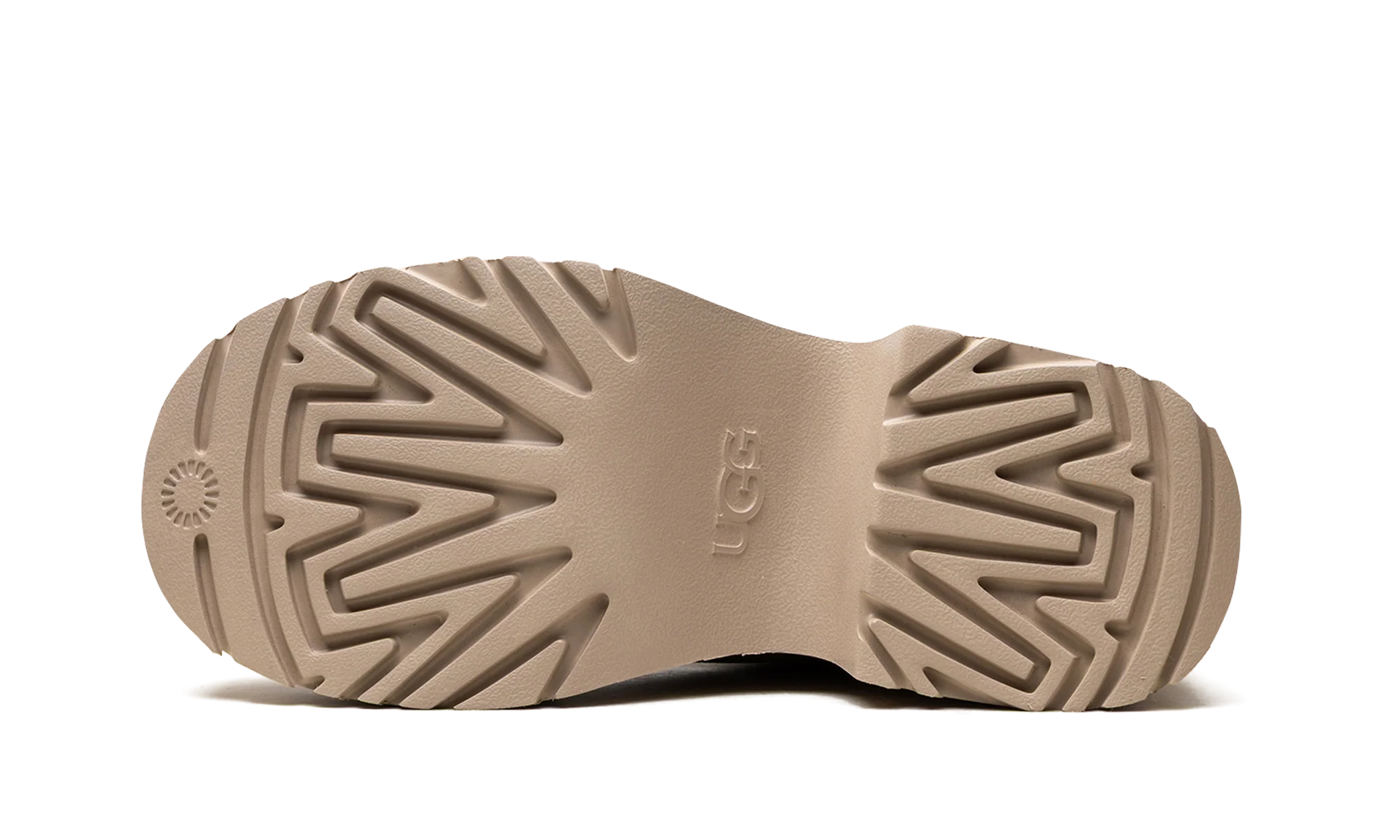 CLASSIC ULTRA MINI NEW HEIGHTS WMNS "Mustard Seed" 1158311 MDSD - Image 5