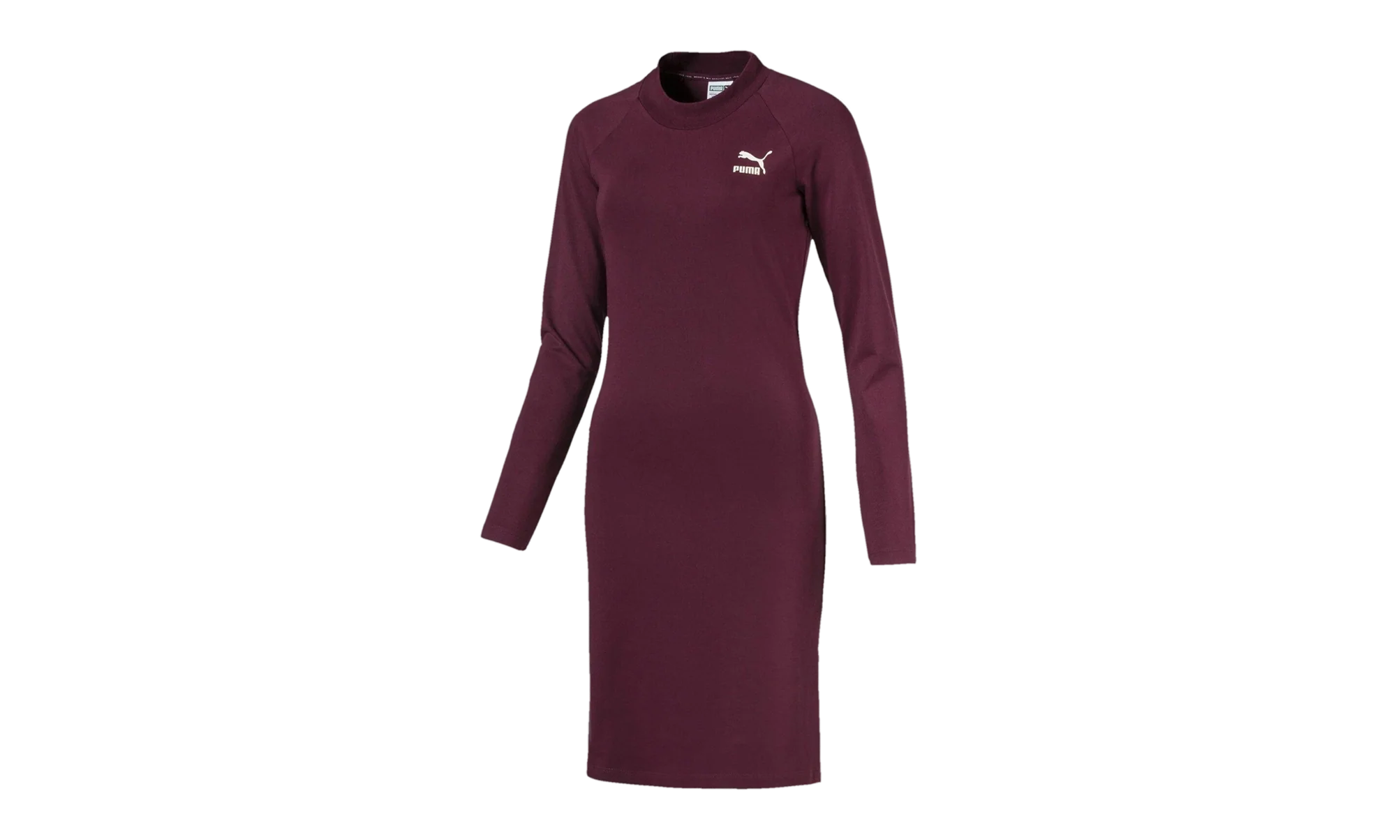 CLASSICS DRESS WMNS "Purple" 577055 22