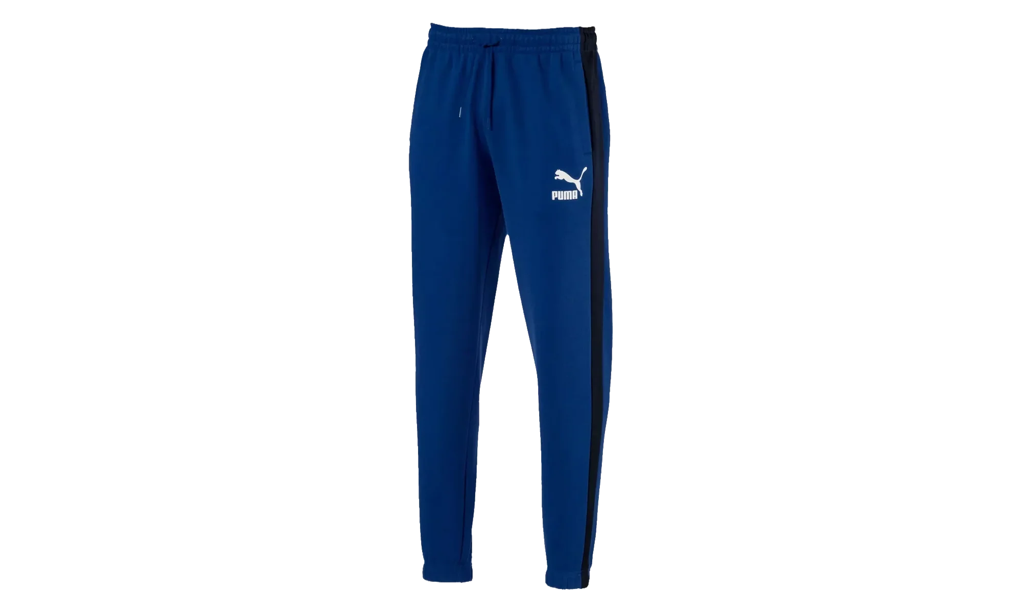 Classics New Pants Cuff 576371 27