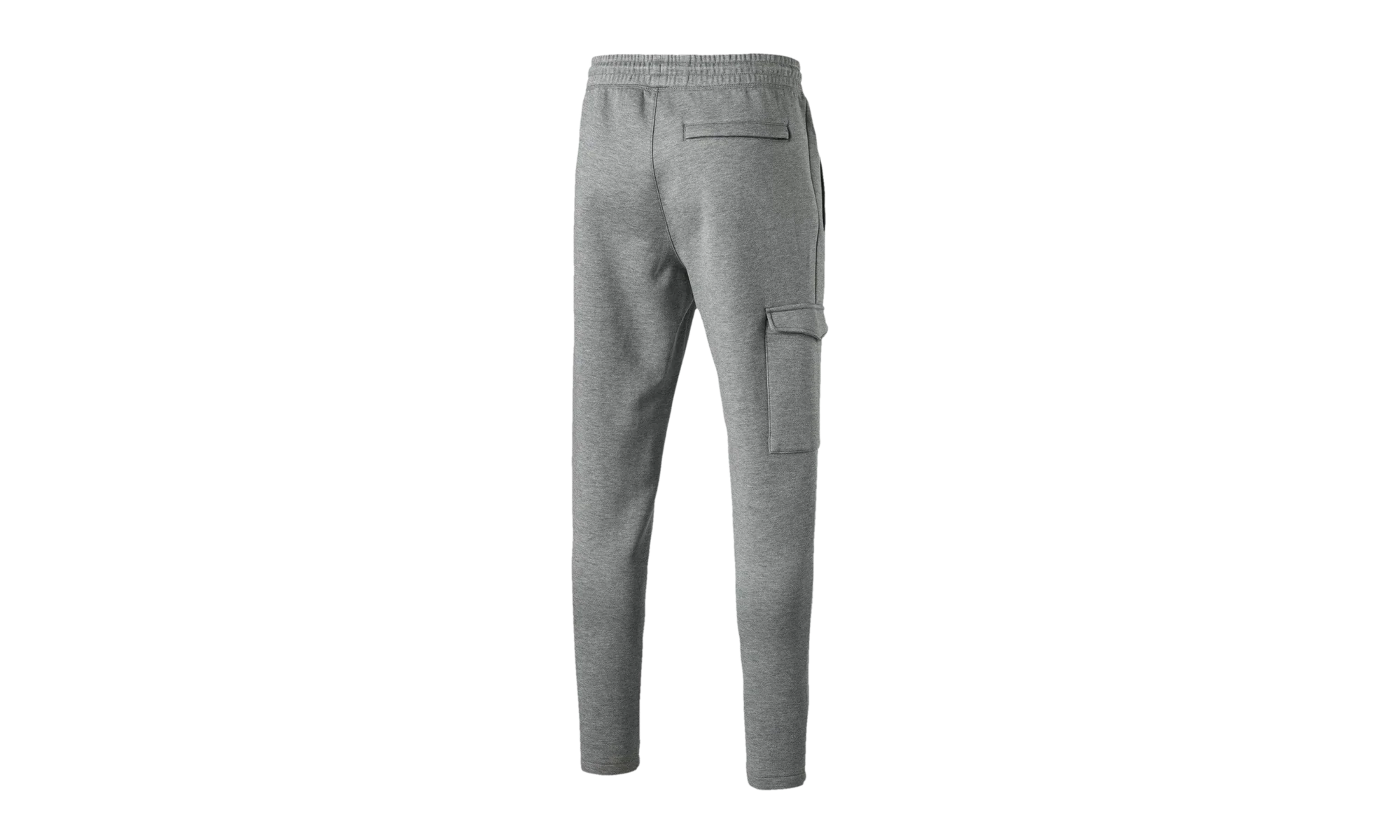 Classics Pocket Pants "Medium Gray Heather" 577968 03 - Image 2