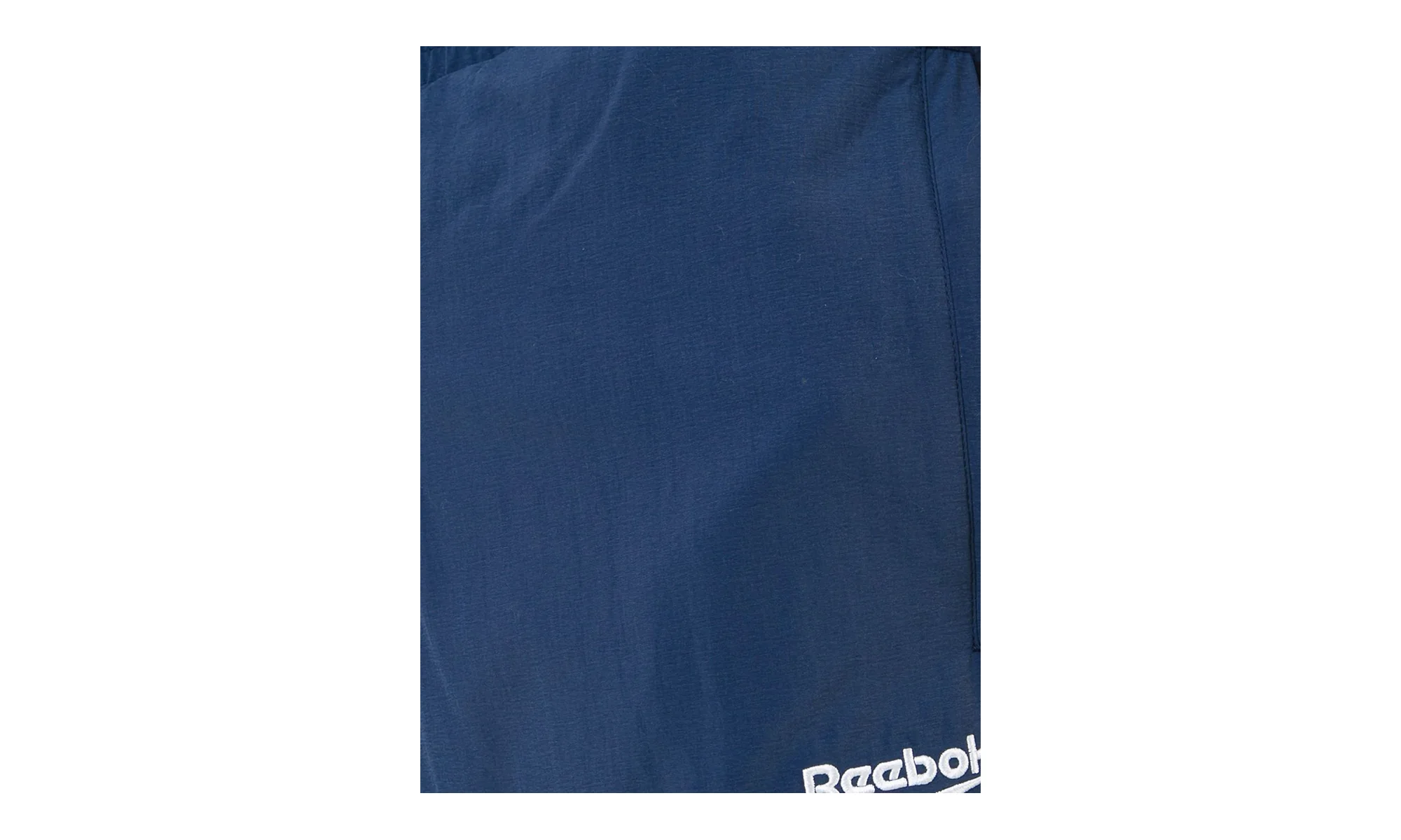 Classics Vector Track Pant "Collegiate Navy" BK5103 - Image 2