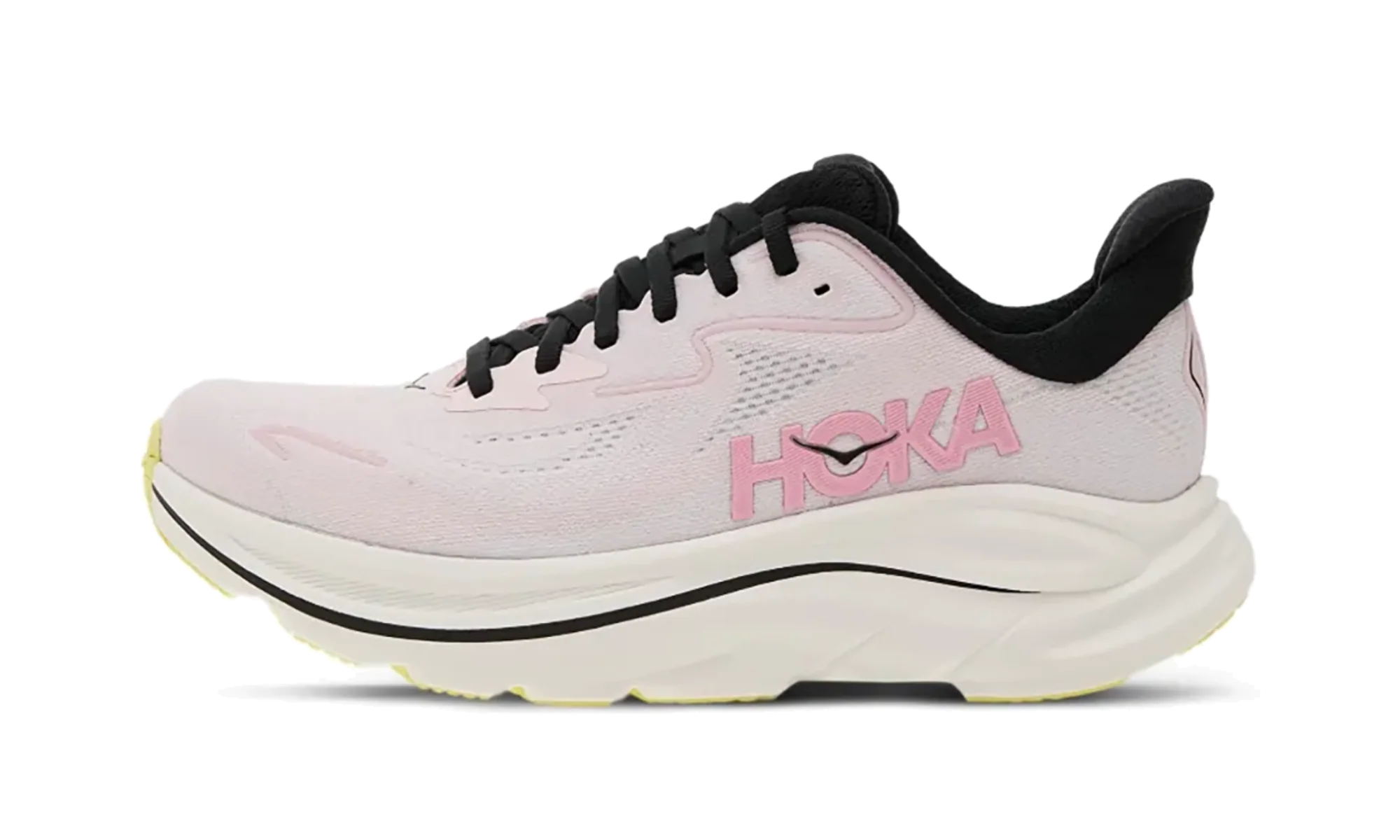Clifton 10 Wmns "Starlight Glow" 1162031 CTNS