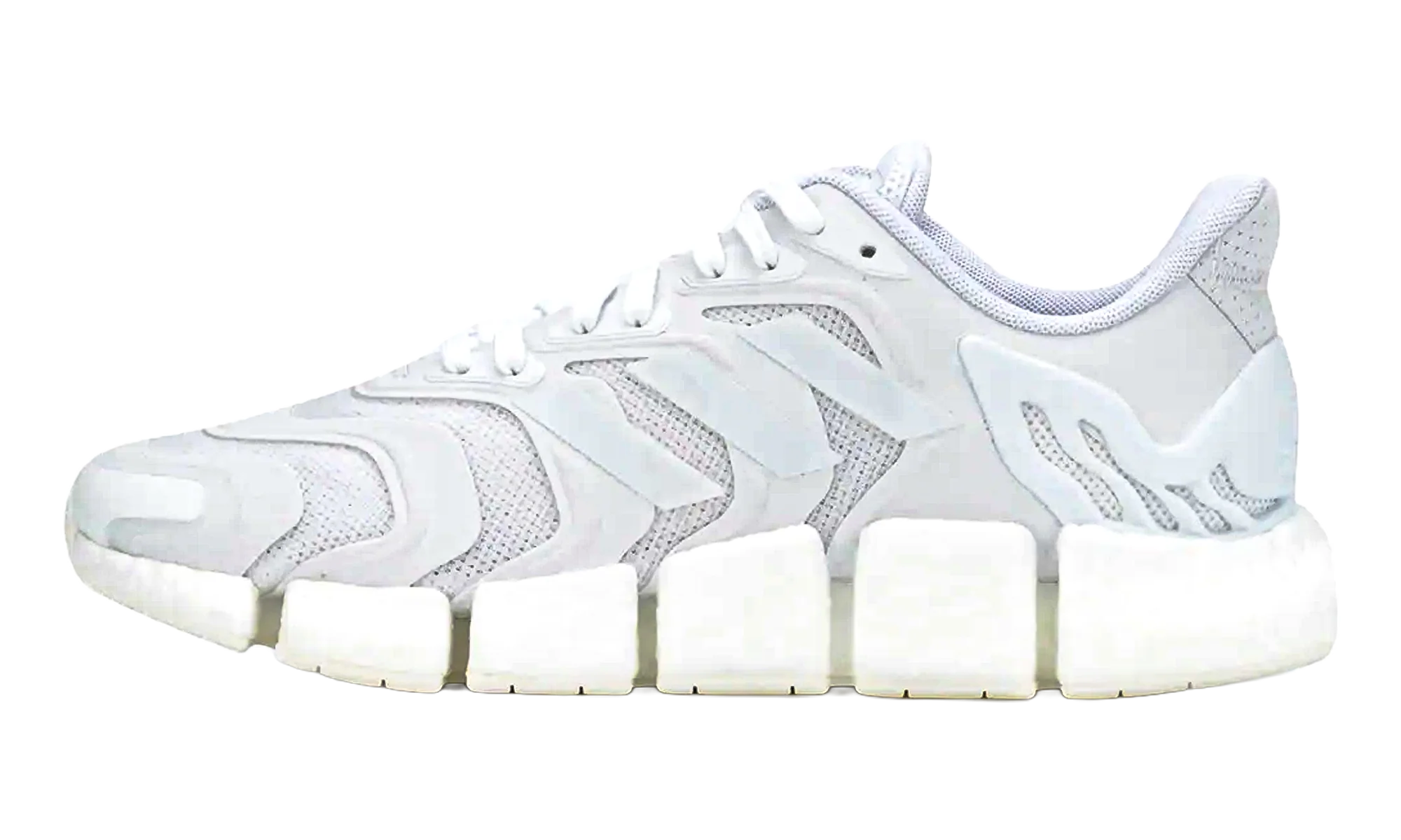 Climacool Vento FX7842