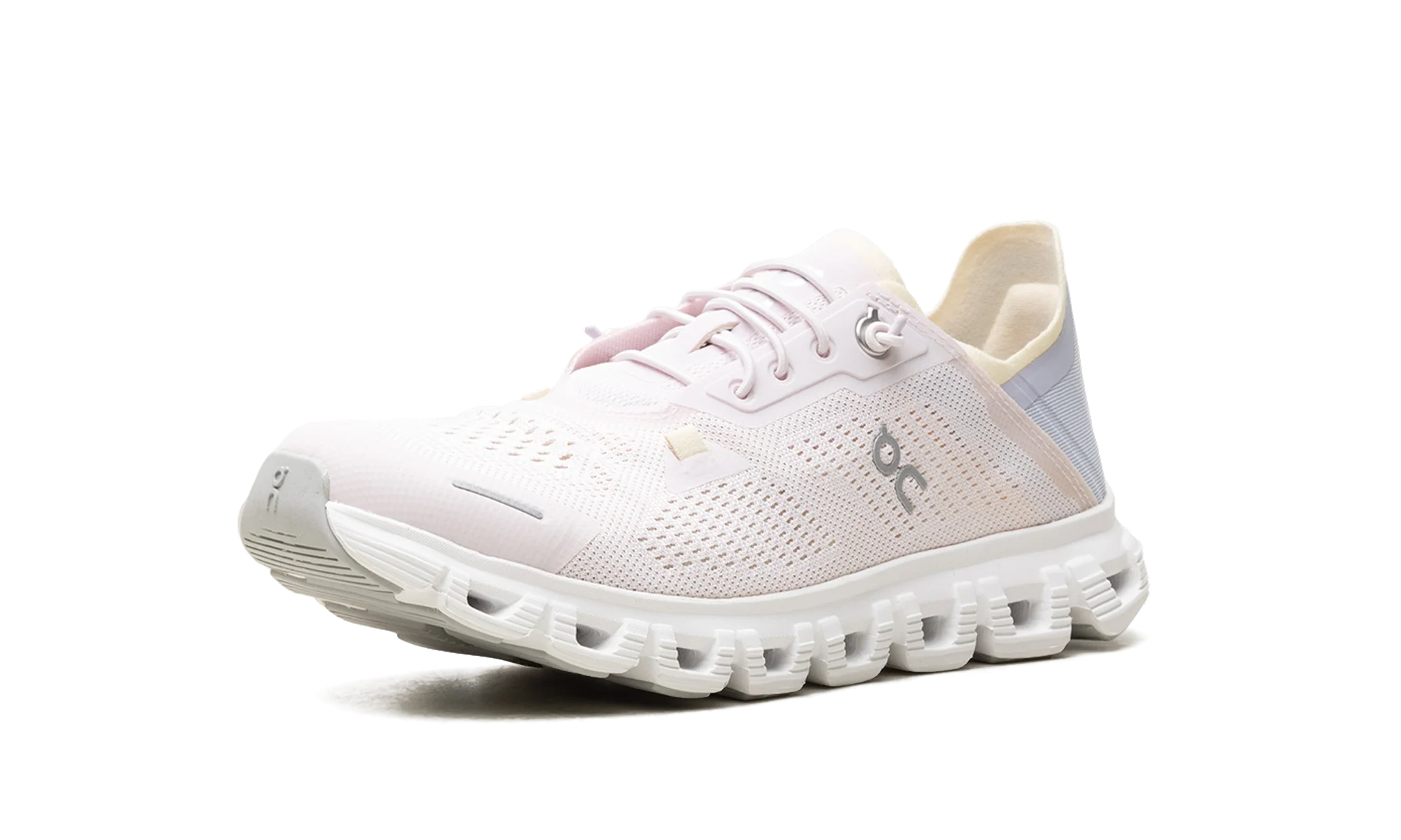 Cloud 6 Coast WMNS "Orchid / Nimbus" 3WF10024299 - Image 4