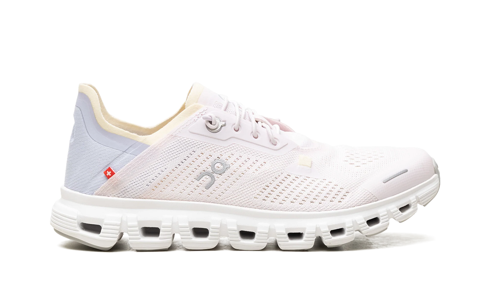 Cloud 6 Coast WMNS "Orchid / Nimbus" 3WF10024299 - Image 6