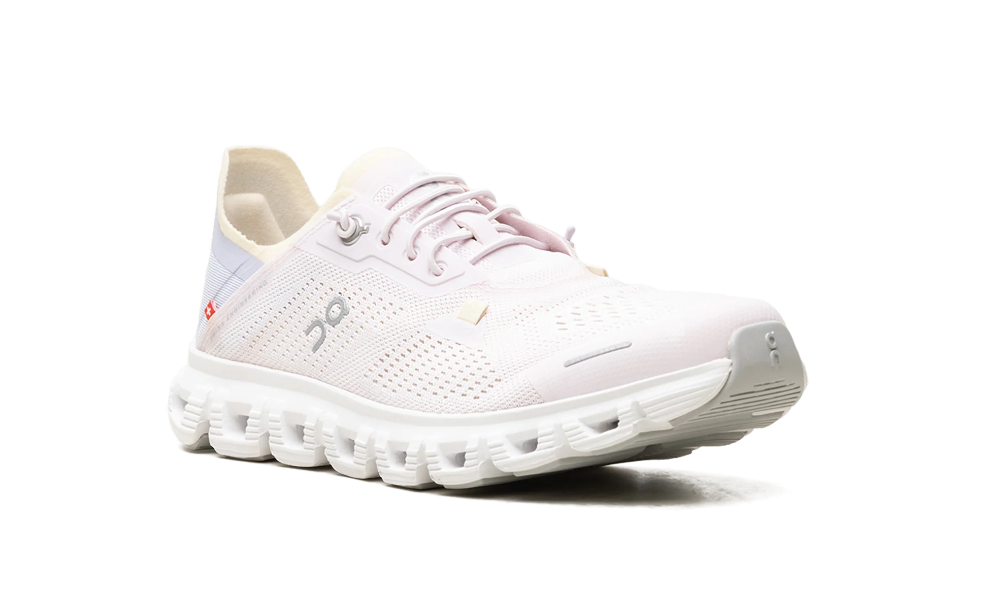 Cloud 6 Coast WMNS "Orchid / Nimbus" 3WF10024299 - Image 7