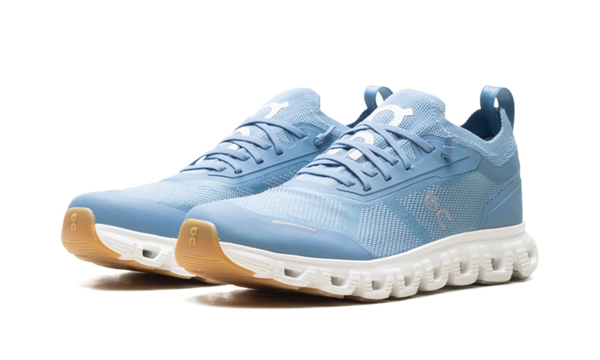 Cloud 6 Versa WMNS ""Dust"" 3WF10030906 - Image 2