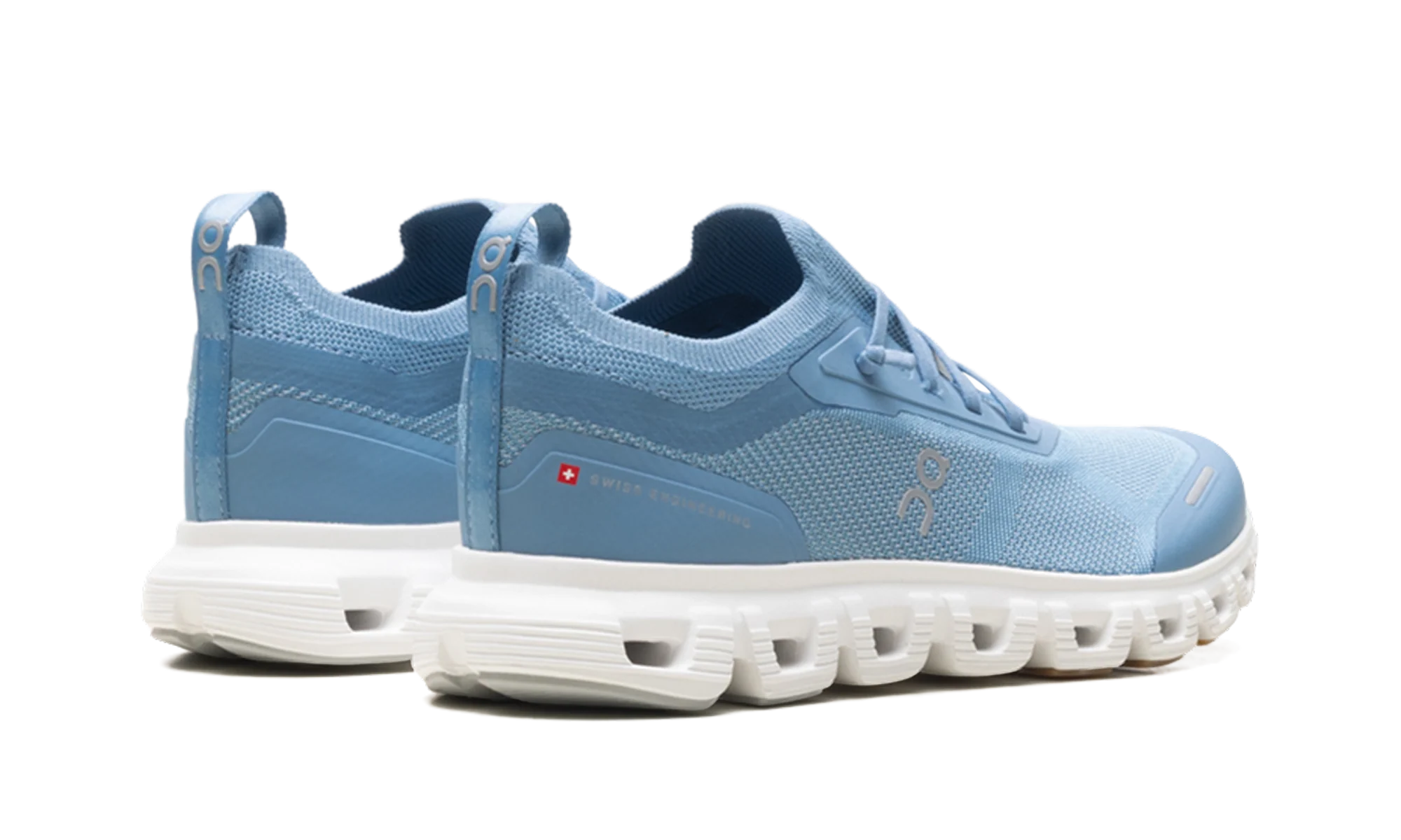 Cloud 6 Versa WMNS ""Dust"" 3WF10030906 - Image 3