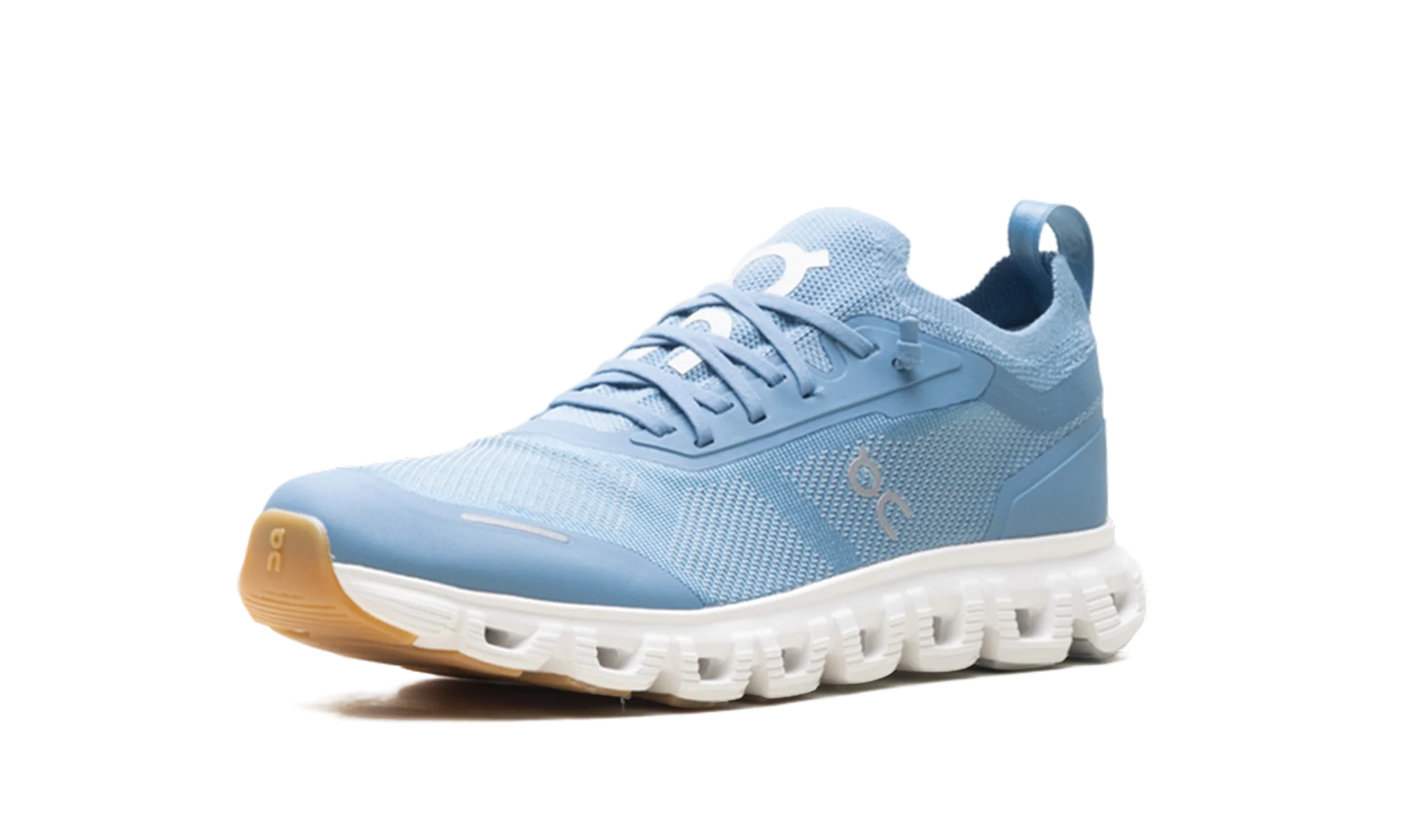 Cloud 6 Versa WMNS ""Dust"" 3WF10030906 - Image 4