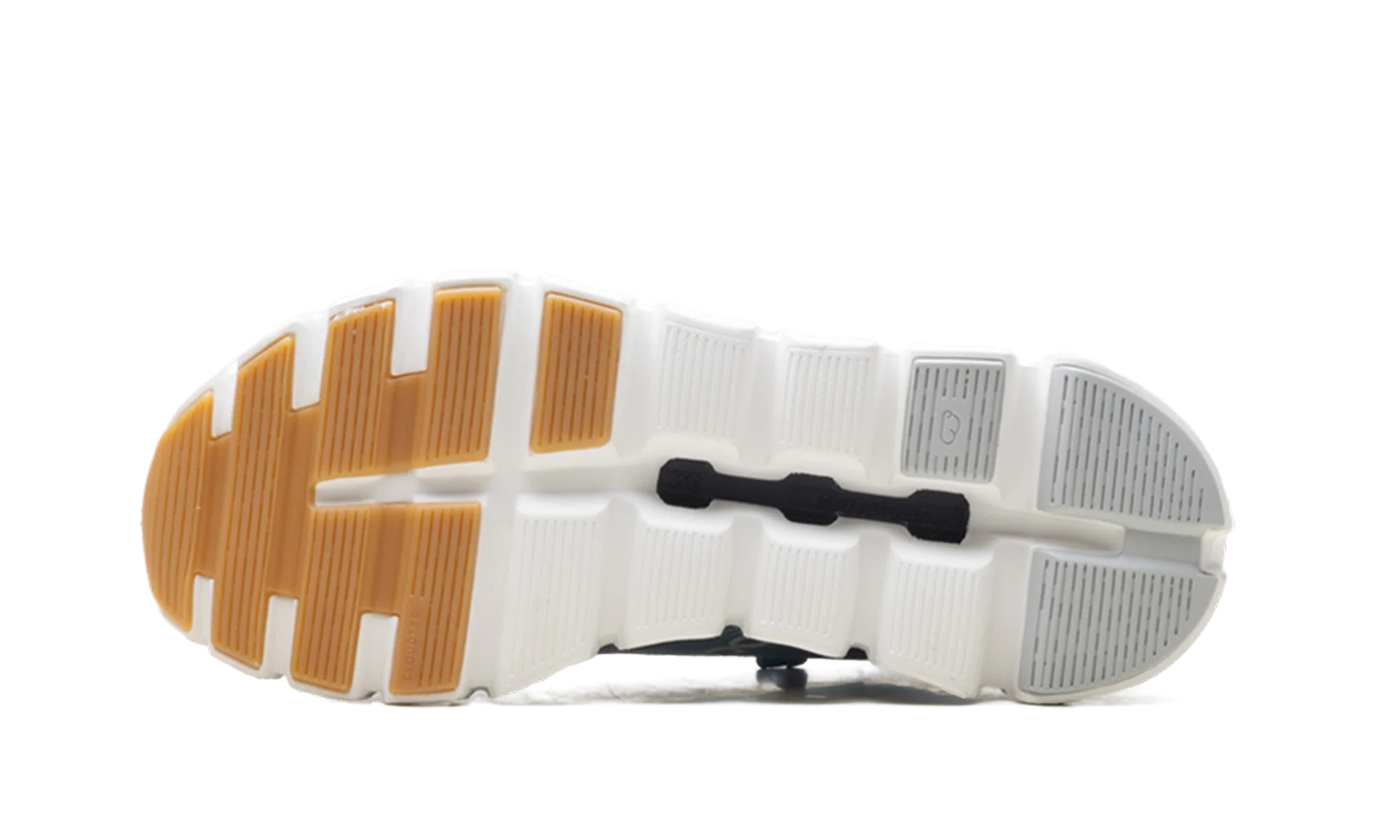 Cloud 6 Versa WMNS ""Dust"" 3WF10030906 - Image 5