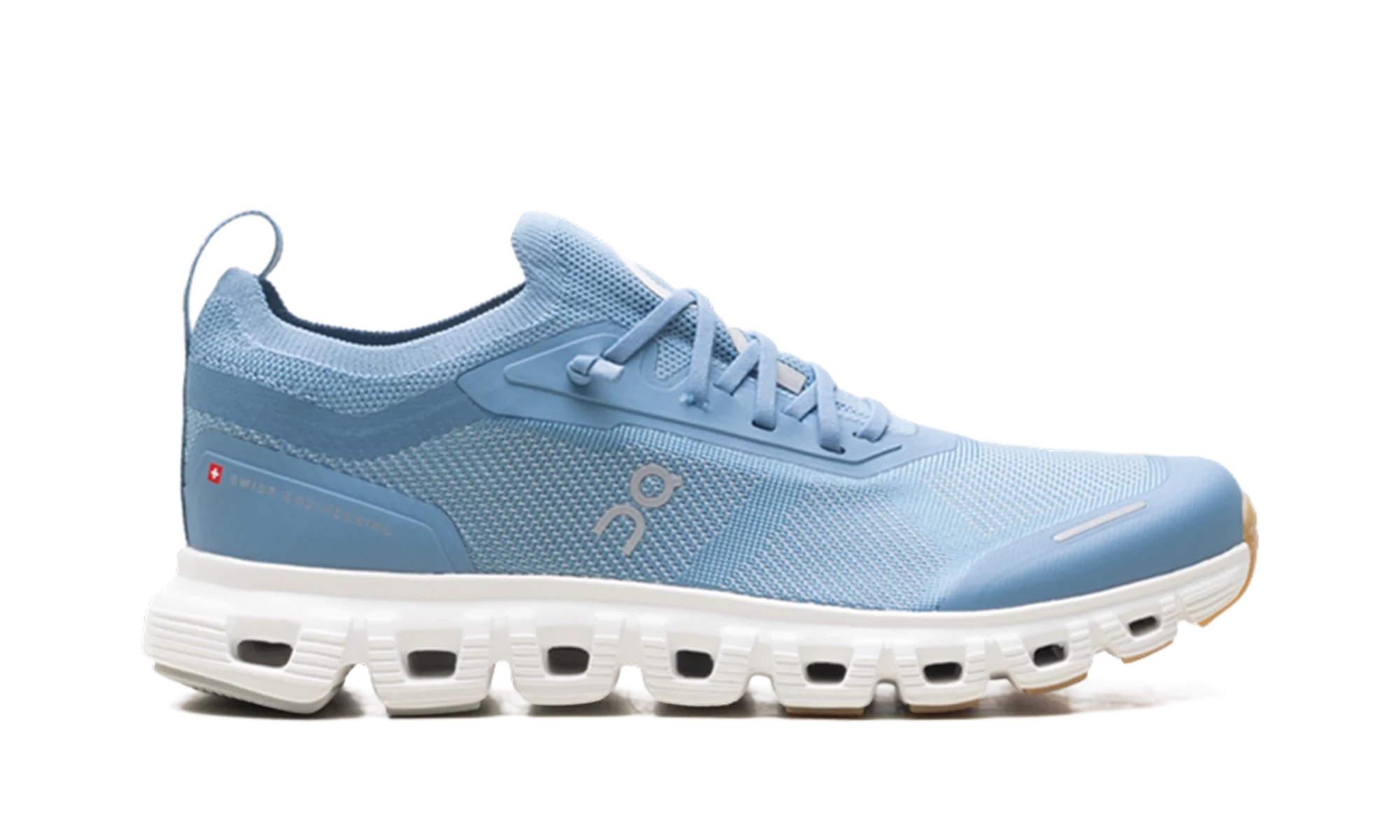 Cloud 6 Versa WMNS ""Dust"" 3WF10030906 - Image 6