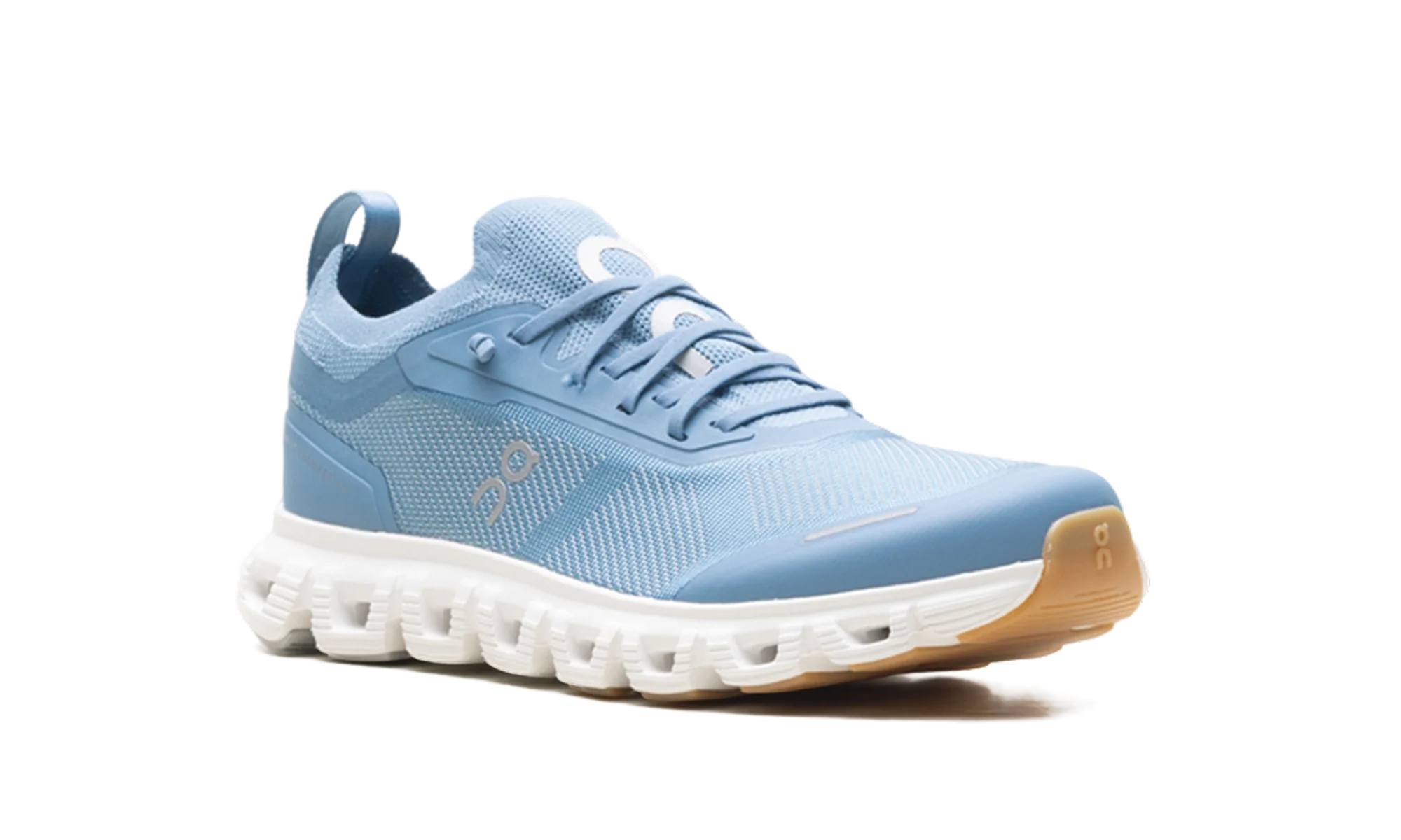 Cloud 6 Versa WMNS ""Dust"" 3WF10030906 - Image 7