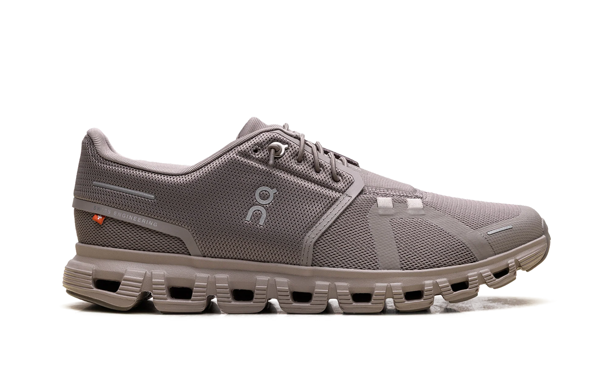Cloud 6 WMNS "Cinder Fog" 3WF10062566 - Image 6