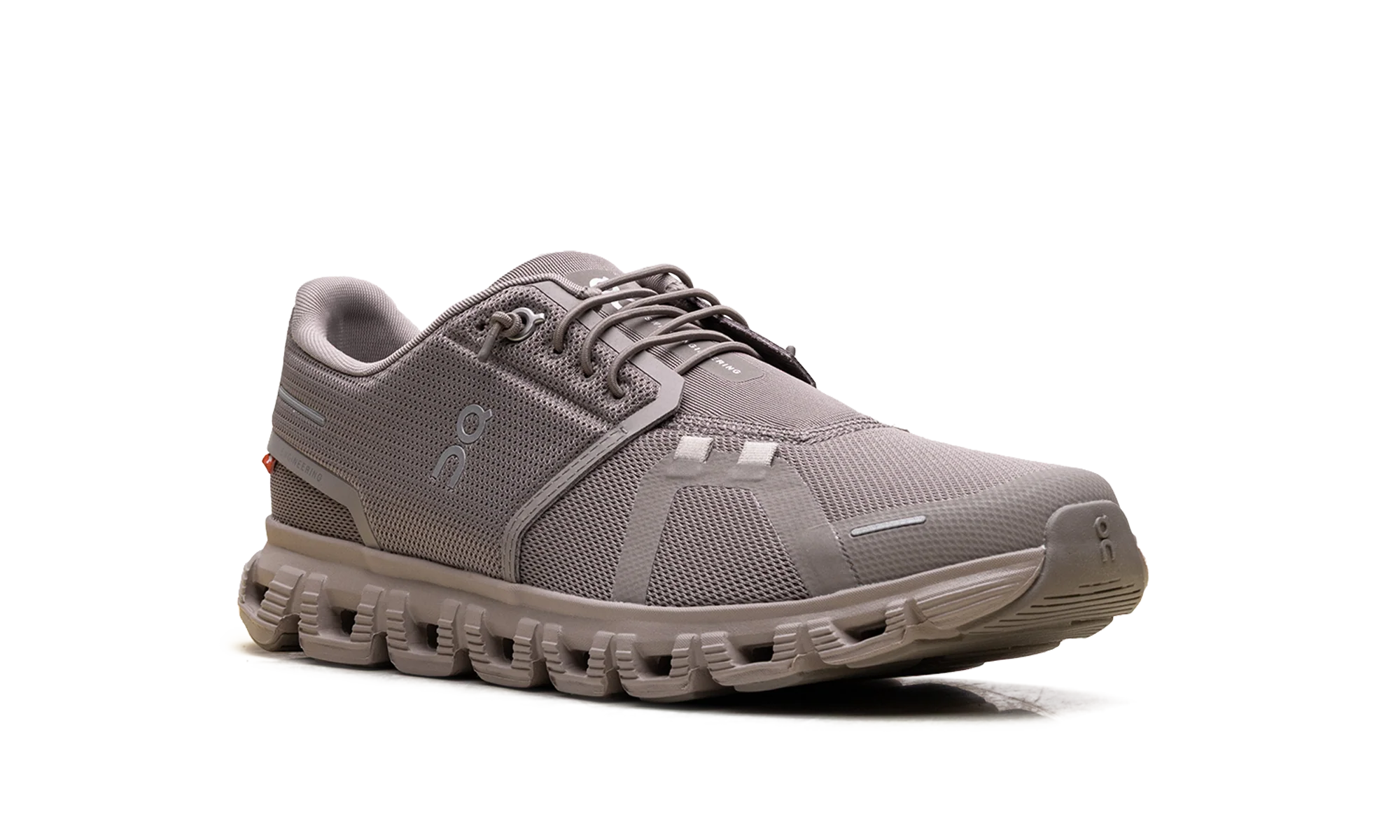 Cloud 6 WMNS "Cinder Fog" 3WF10062566 - Image 7