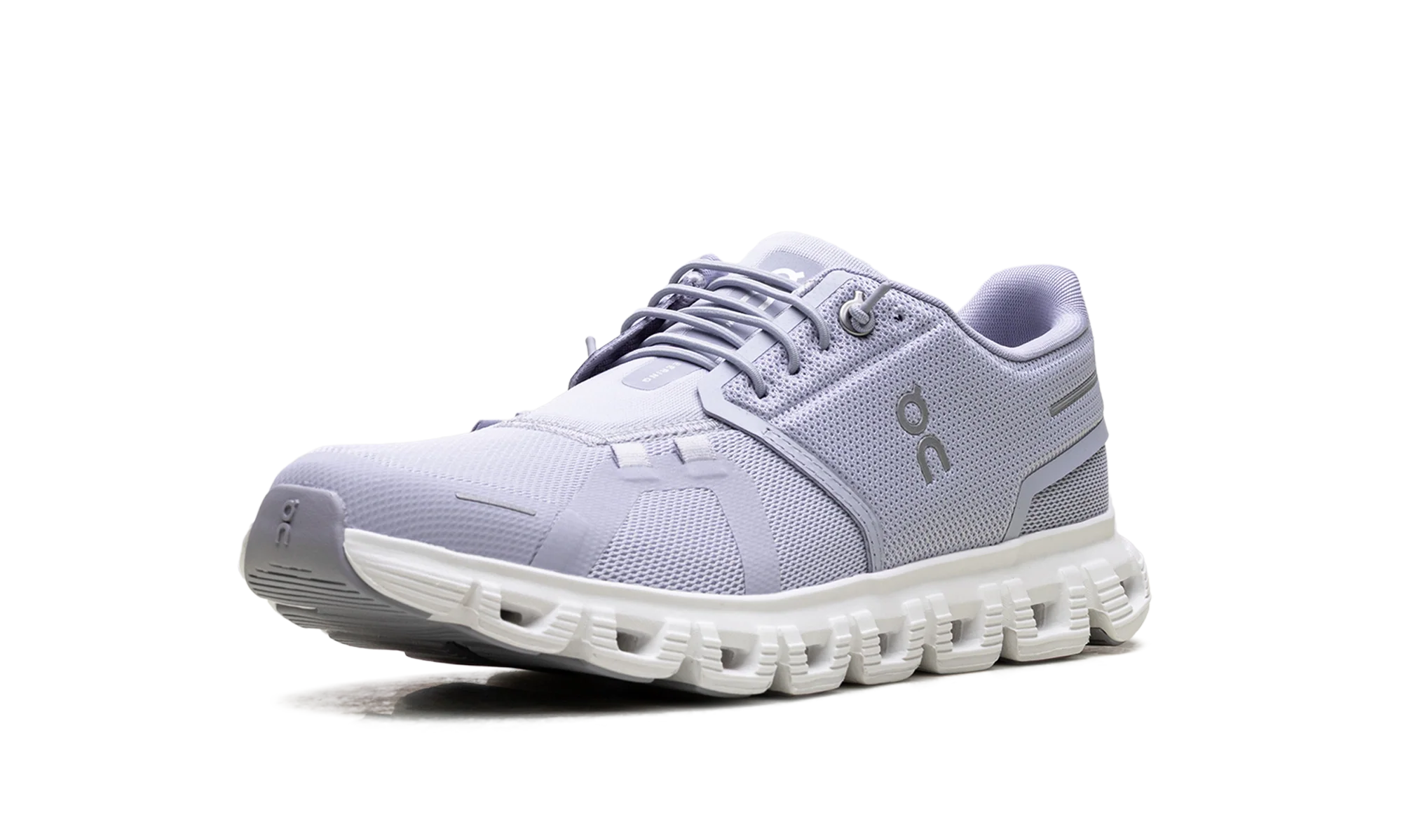 Cloud 6 WMNS "Nimbus/White" 3WF10061085 - Image 4