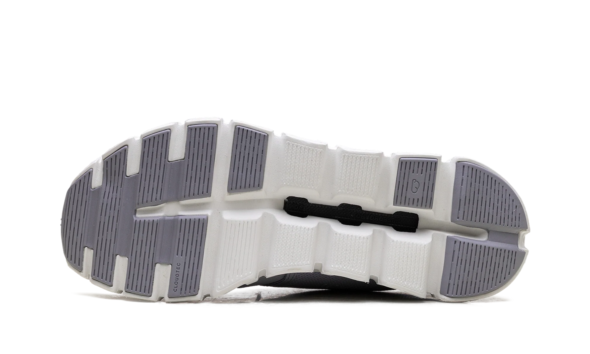Cloud 6 WMNS "Nimbus/White" 3WF10061085 - Image 5