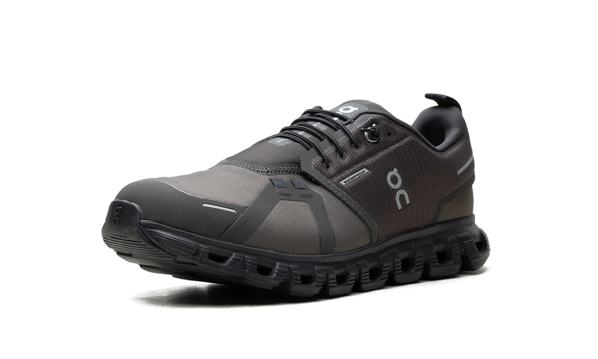 Cloud 6 WP "Thorn Black" 3MF10063029 - Image 4