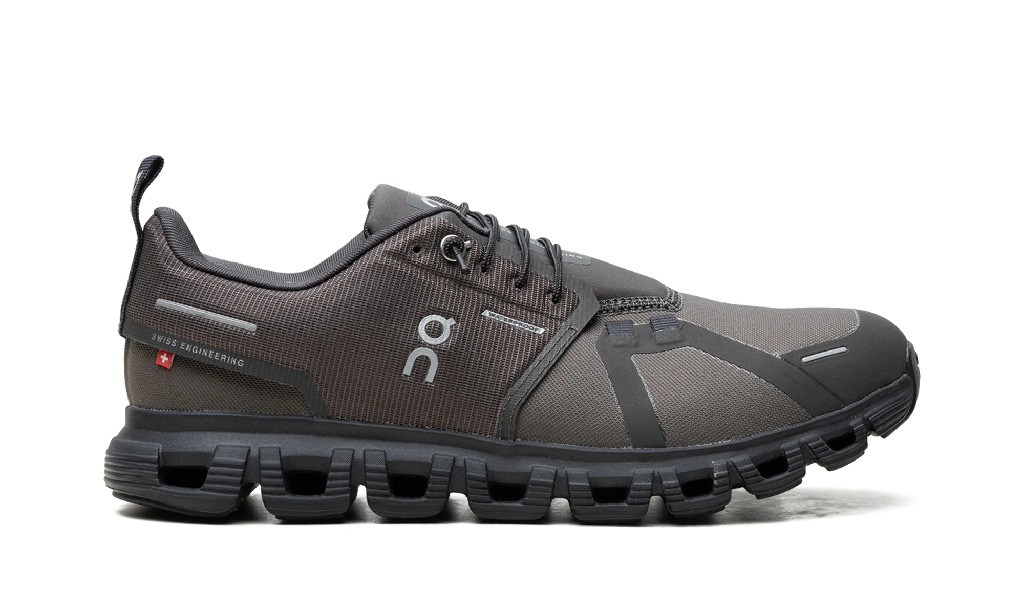 Cloud 6 WP "Thorn Black" 3MF10063029 - Image 6