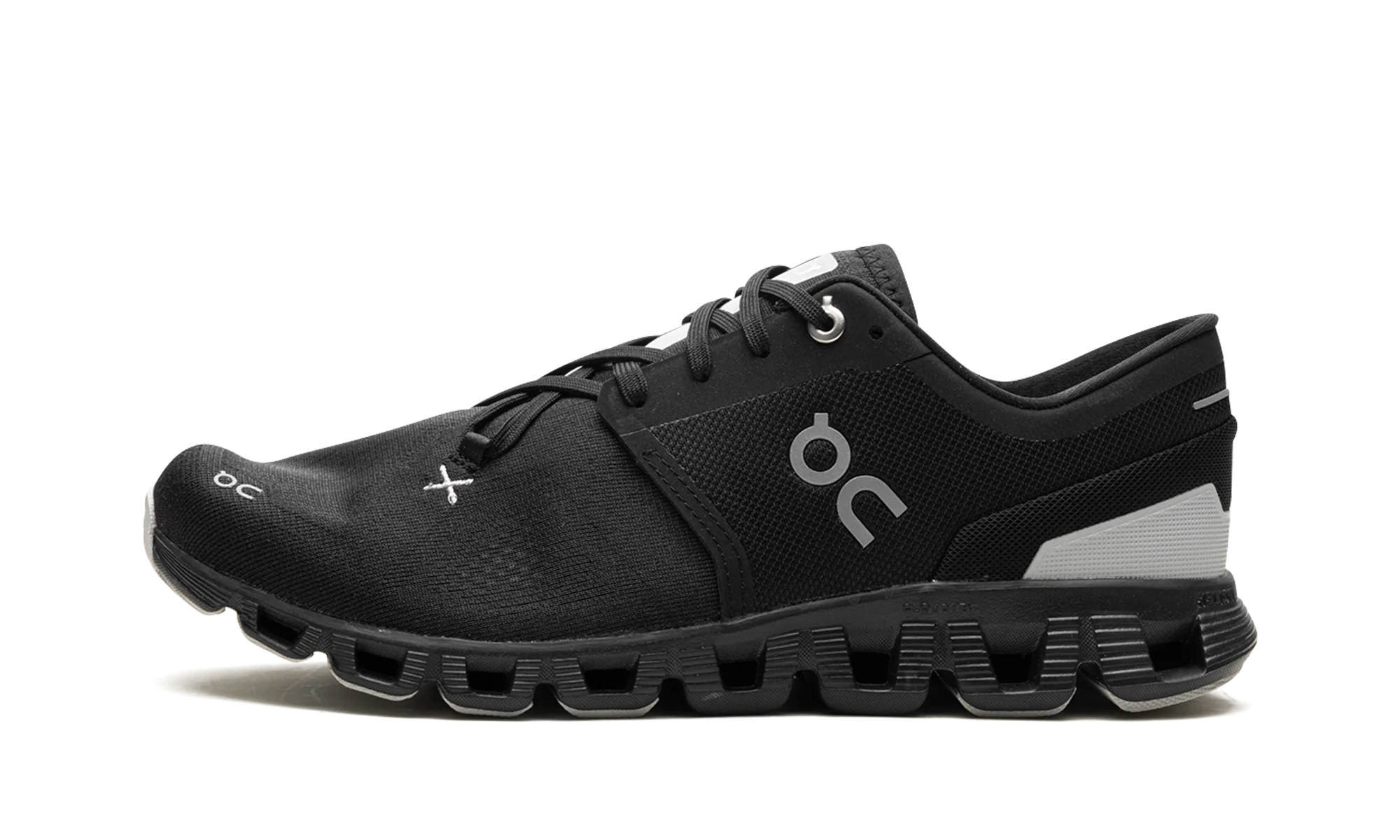 Cloud X 3 60.98705