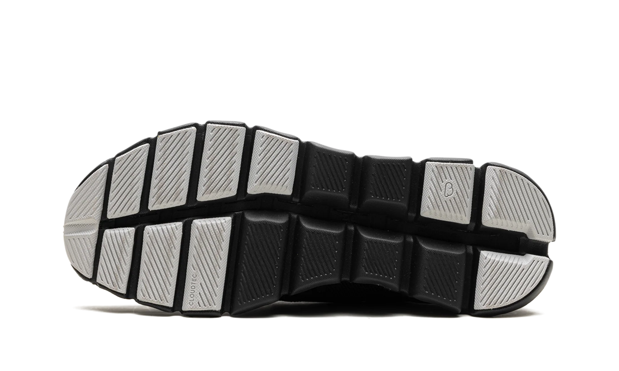 Cloud X 3 60.98705 - Image 5