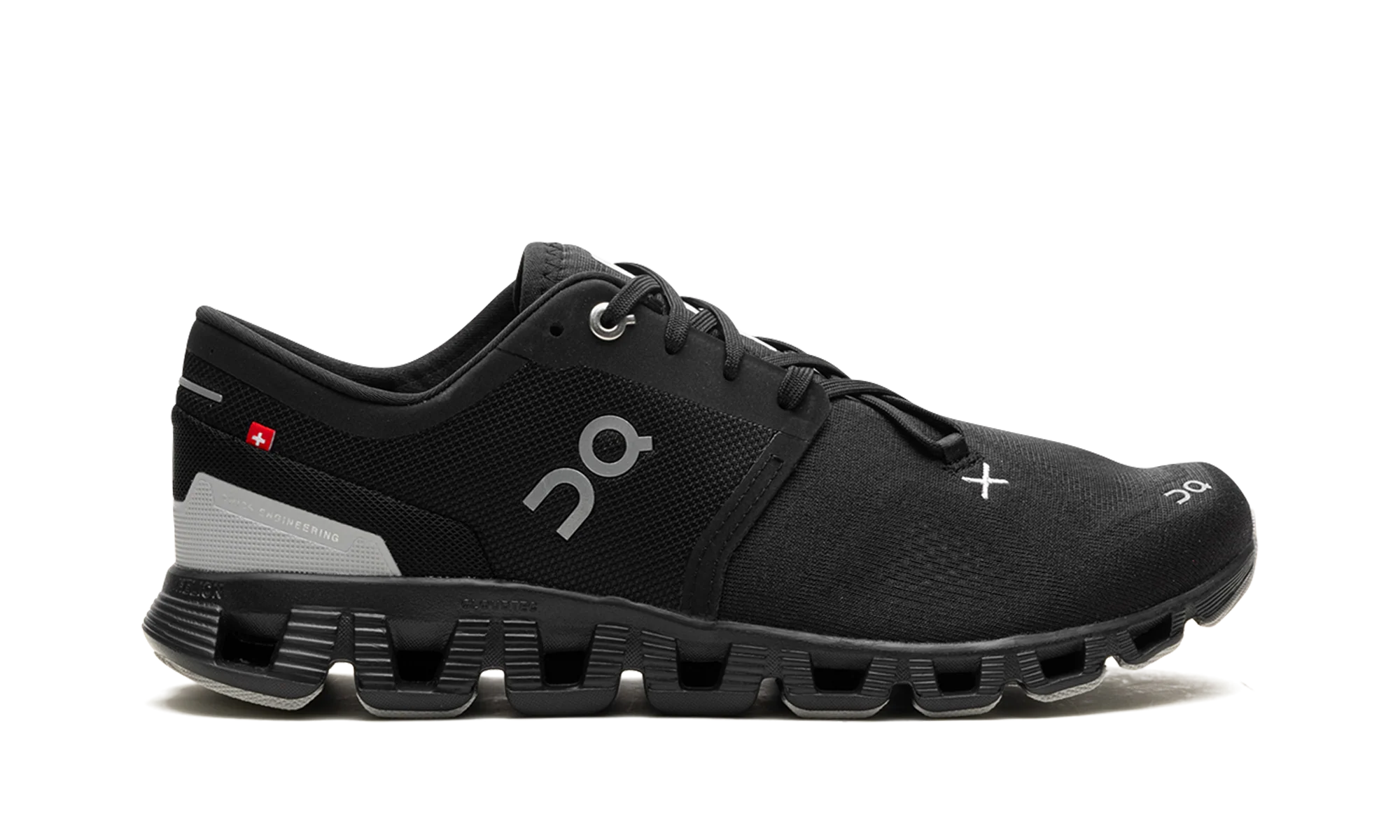 Cloud X 3 60.98705 - Image 6