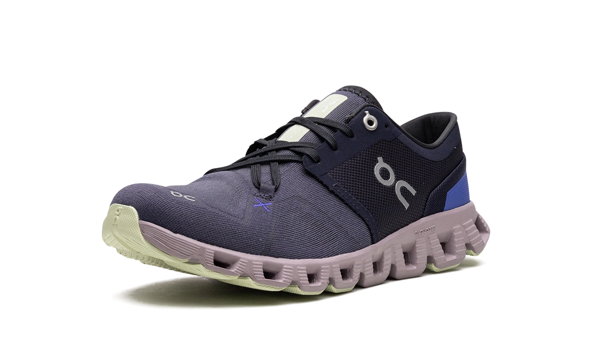 CLOUD X 3 WMNS "Midnight Heron" 60.98689 - Image 4