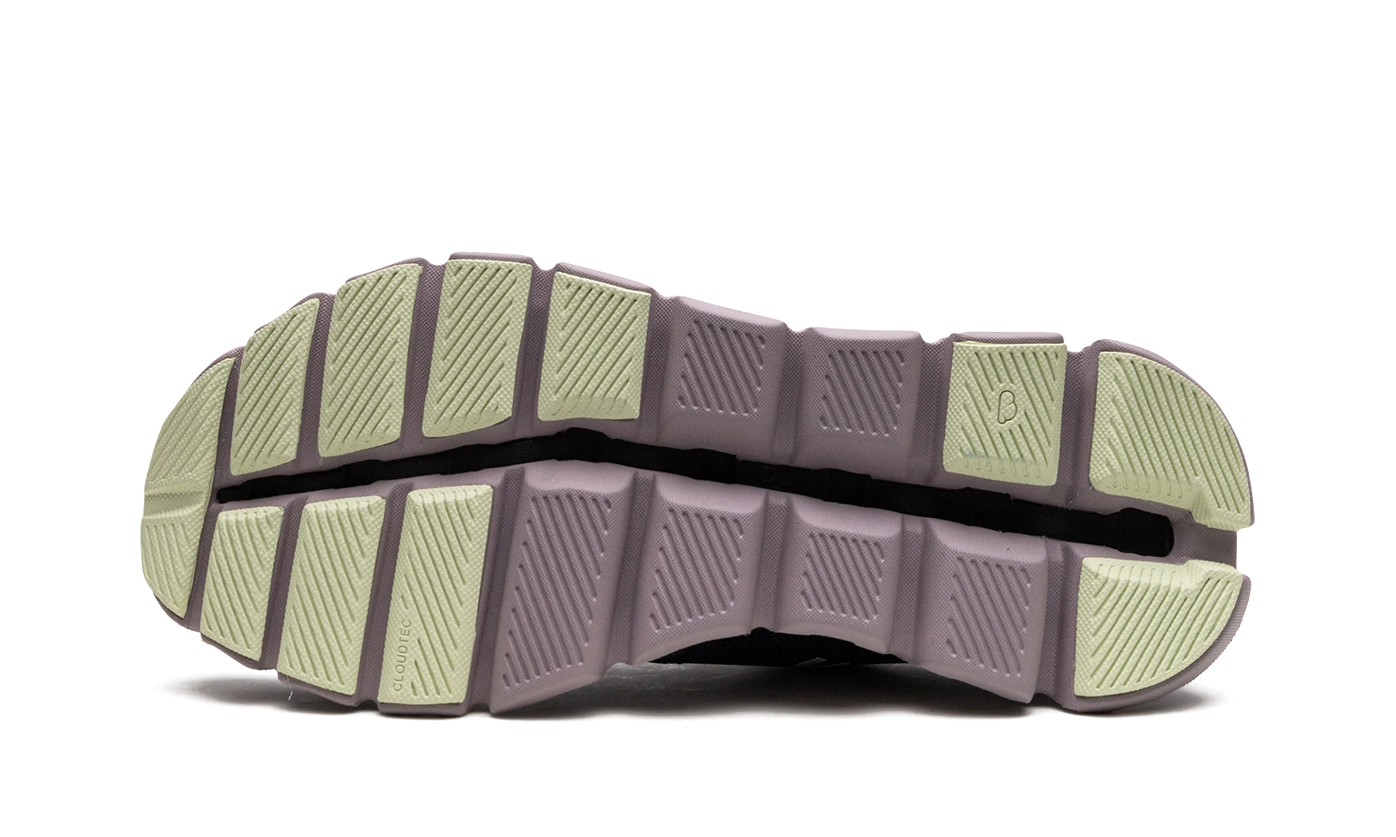 CLOUD X 3 WMNS "Midnight Heron" 60.98689 - Image 5