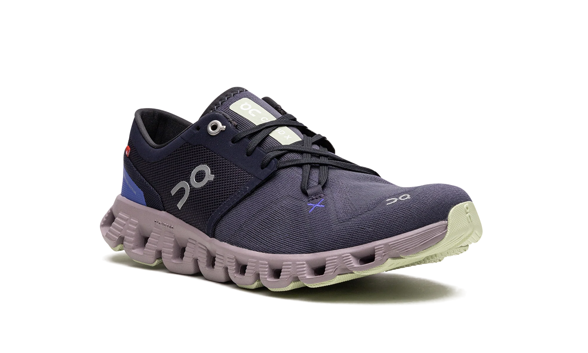 CLOUD X 3 WMNS "Midnight Heron" 60.98689 - Image 7