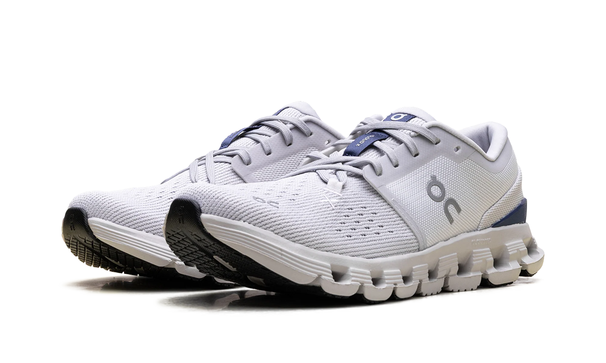 Cloud x 4 Wmns "Lavendar Acai" 3WE30073559 - Image 2