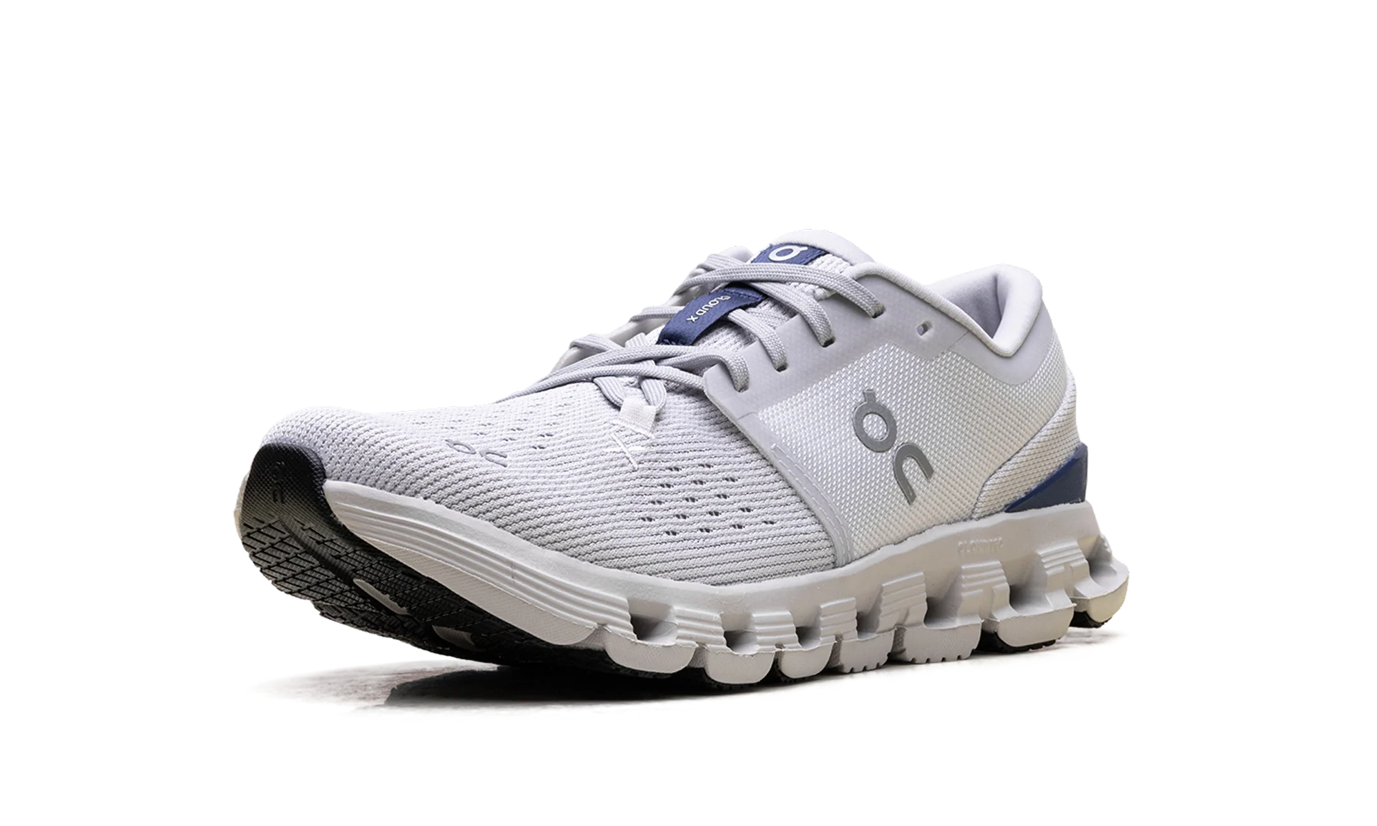 Cloud x 4 Wmns "Lavendar Acai" 3WE30073559 - Image 4