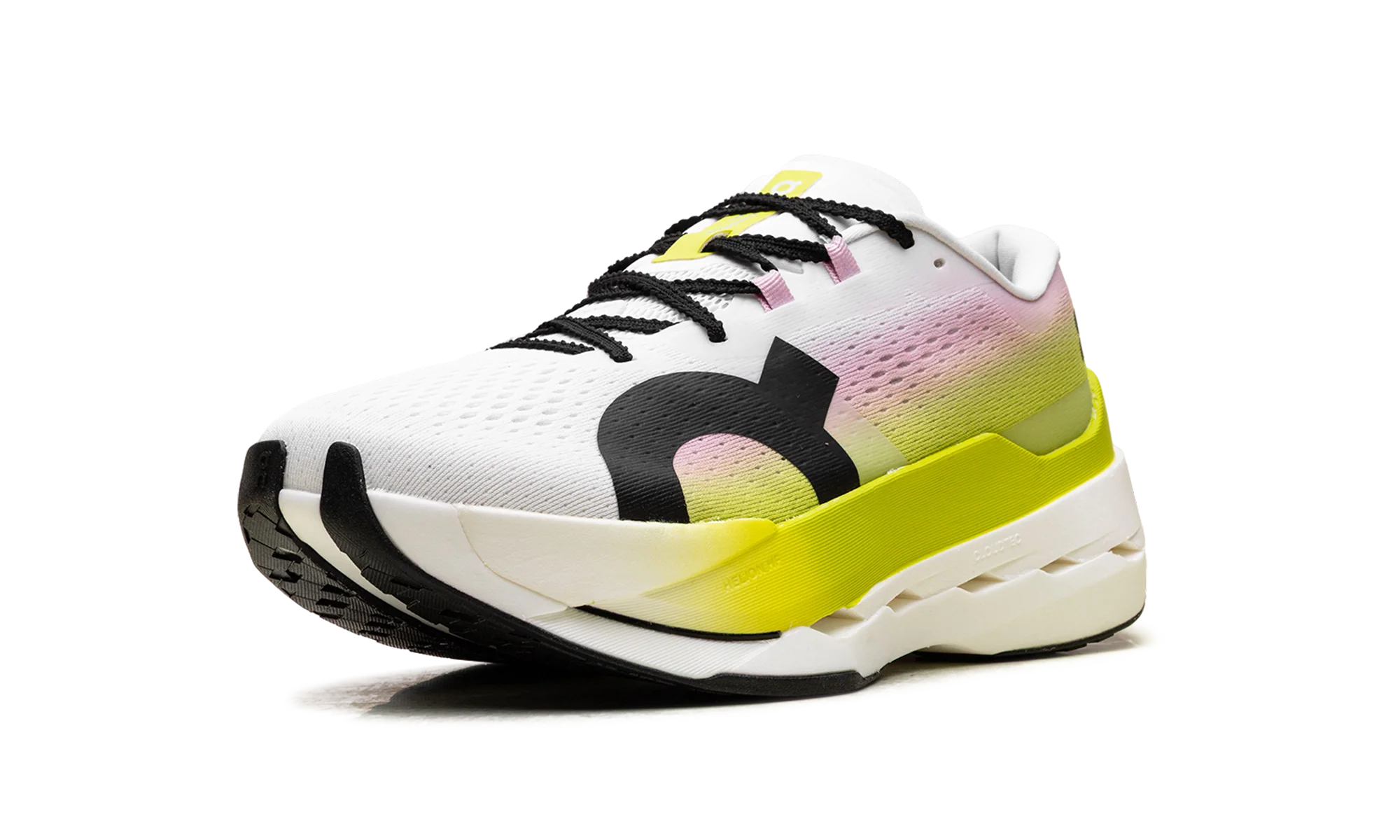 Cloudboom Max "Lime / Raspberry" 3MF30314229 - Image 4