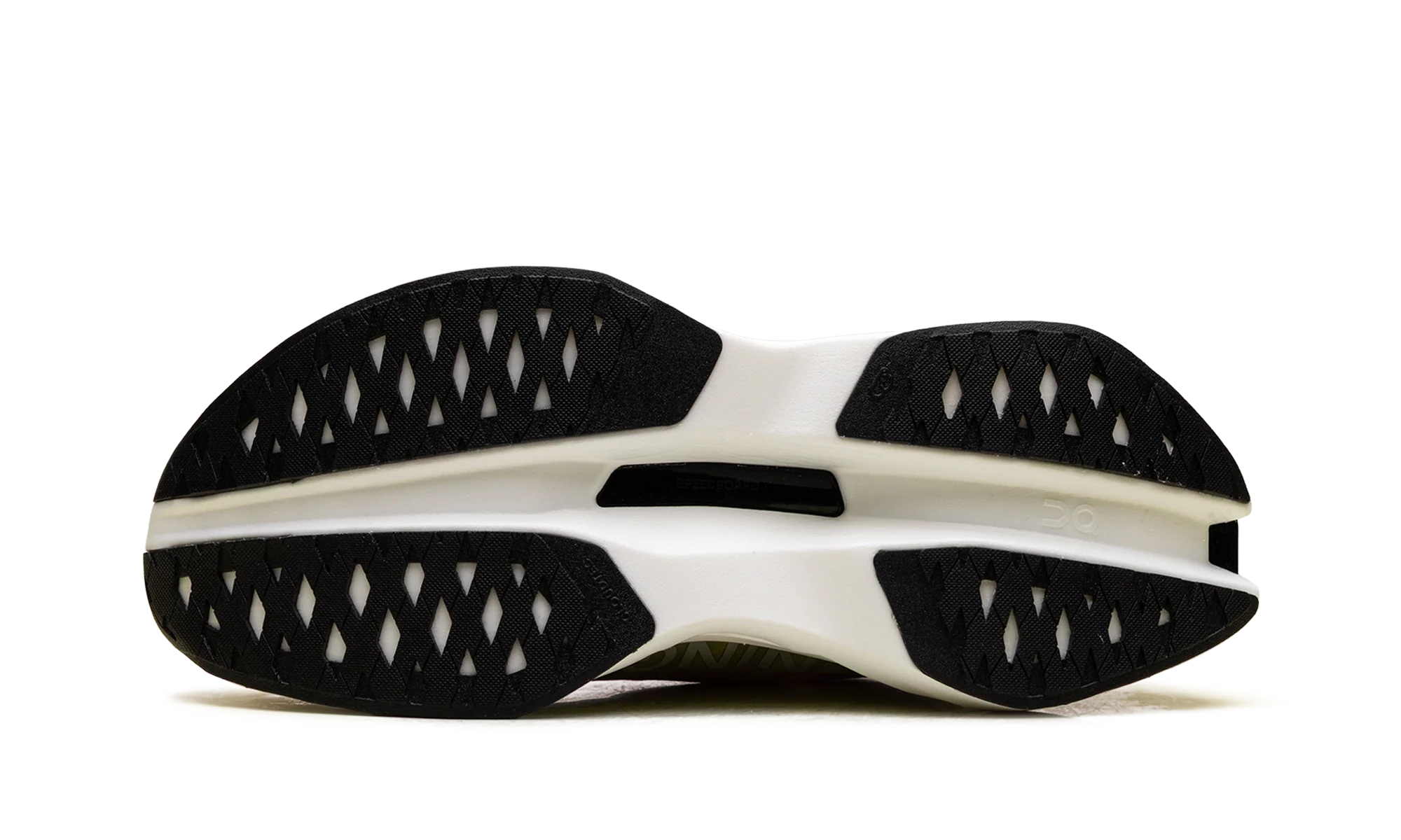 Cloudboom Max "Lime / Raspberry" 3MF30314229 - Image 5