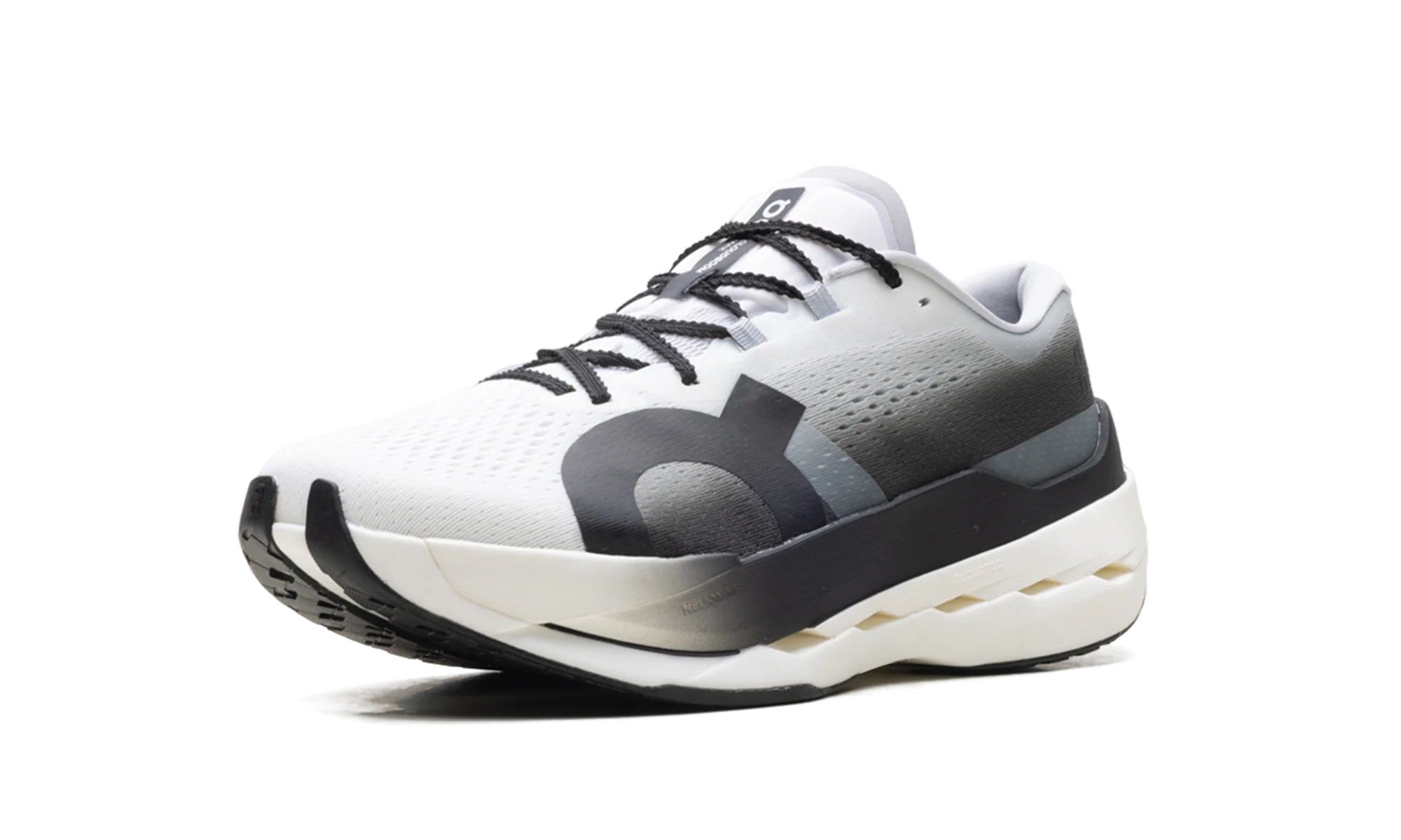 Cloudboom Max "White / Black" 3MF30310462 - Image 3