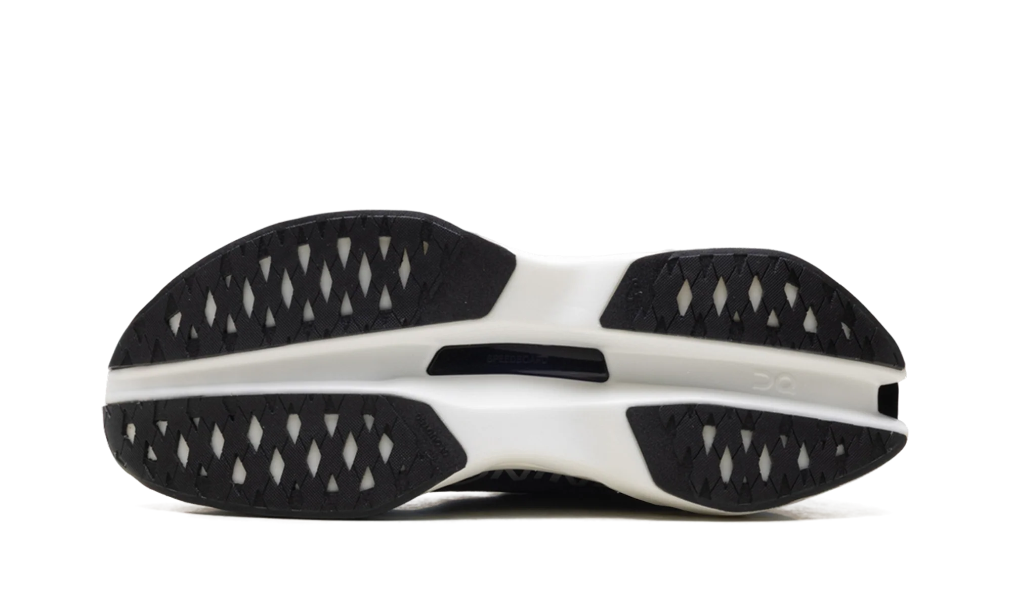 Cloudboom Max "White / Black" 3MF30310462 - Image 4