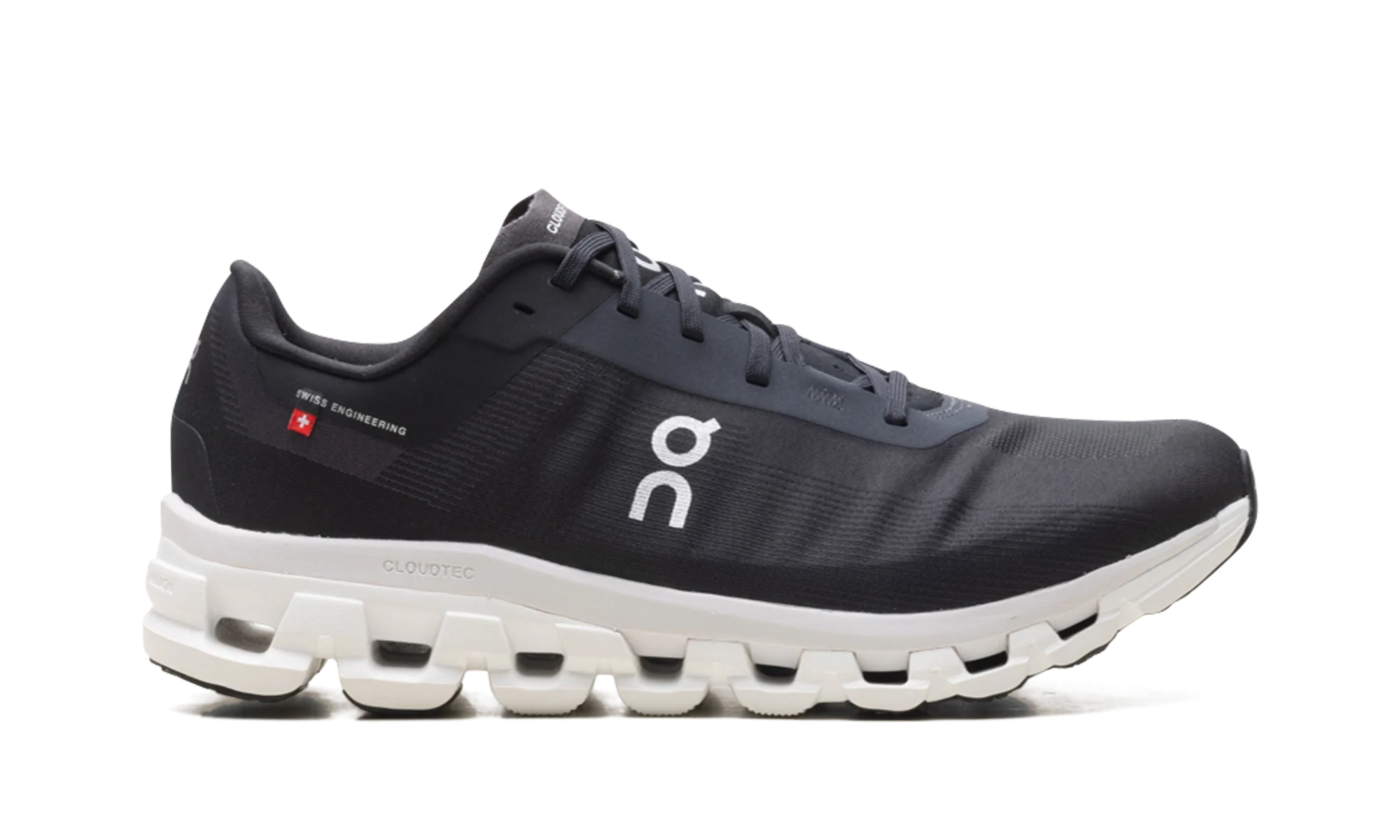 Cloudflow 4 "Black White" 3MD30100299 - Image 6