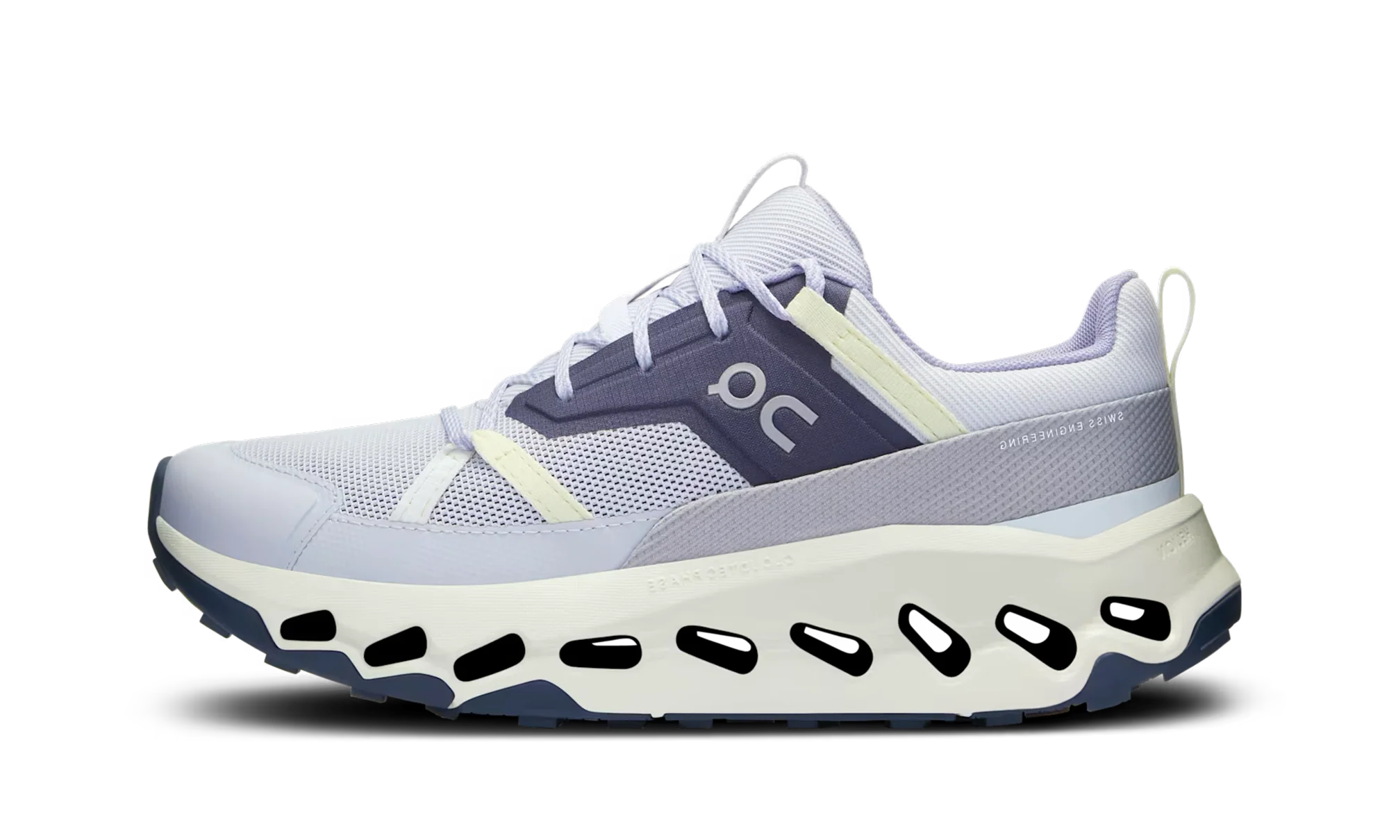 Cloudhorizon Wmns "Lavender / Ivory" 3WE10012308